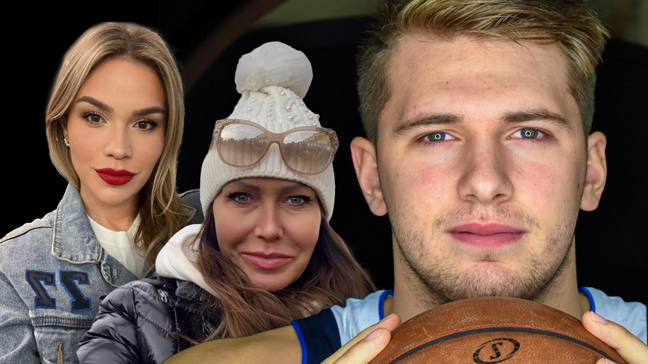 Luka-Doncic