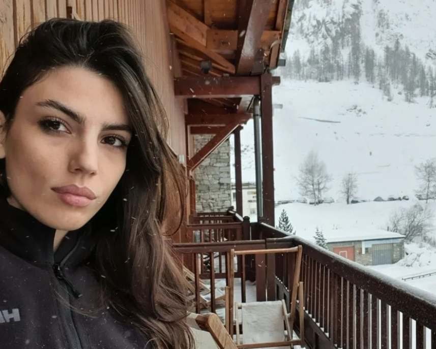 ivana malić