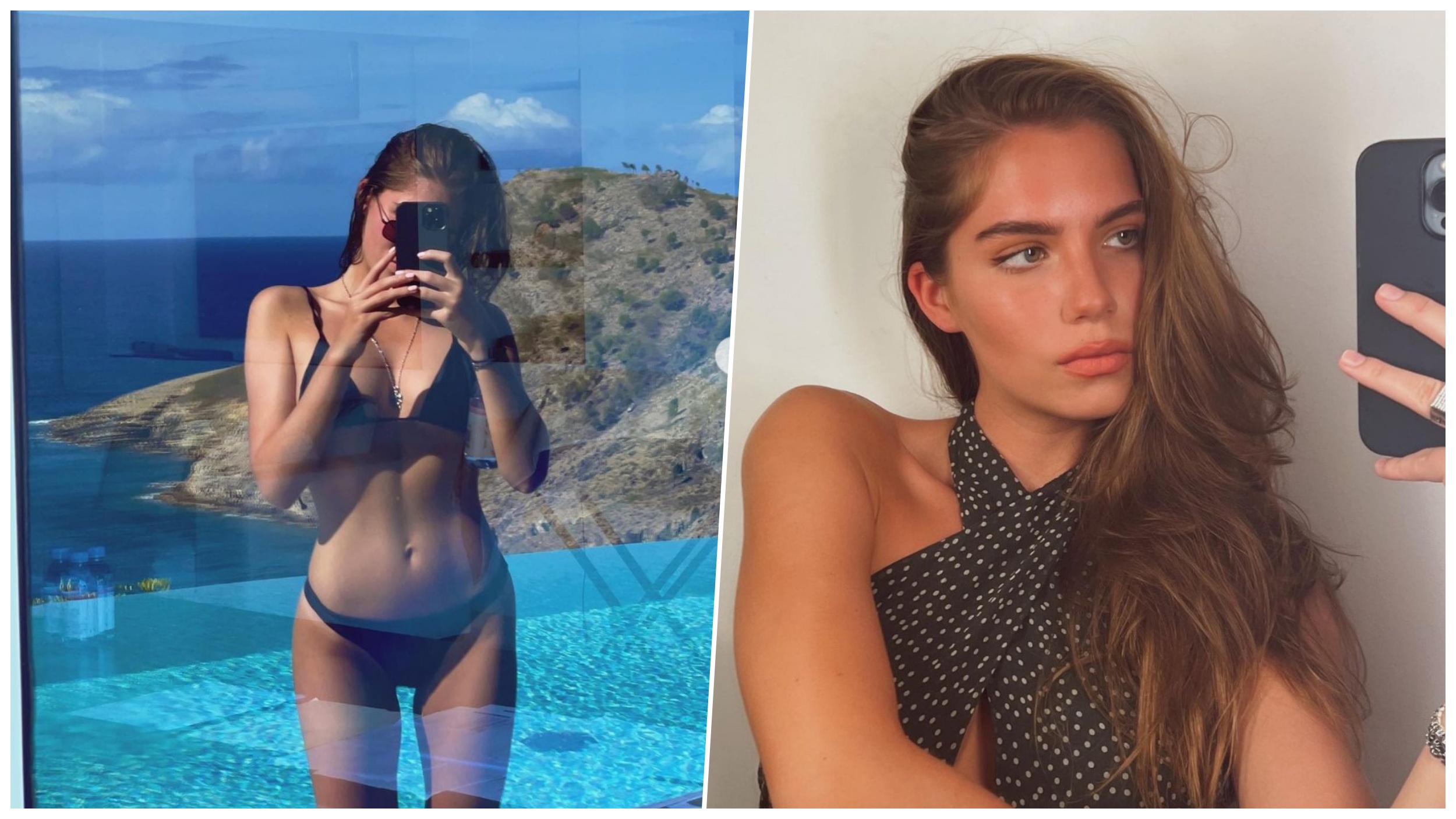collage