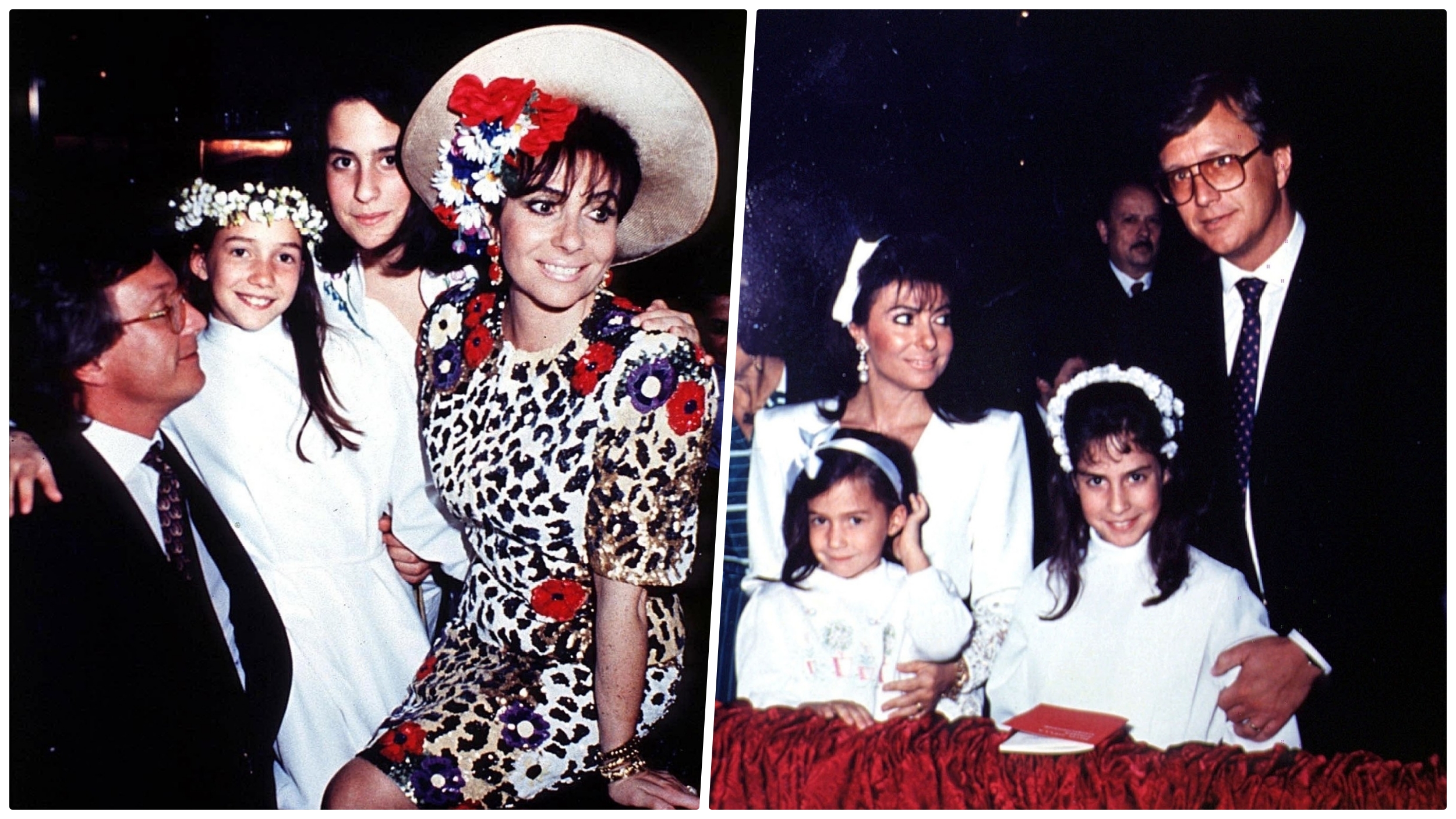 collageas