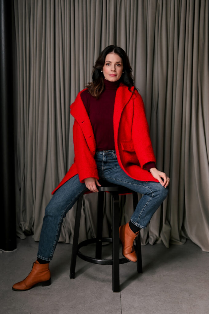 1676634451-Ivana-Roscic_RG-8-681x1024.jpg