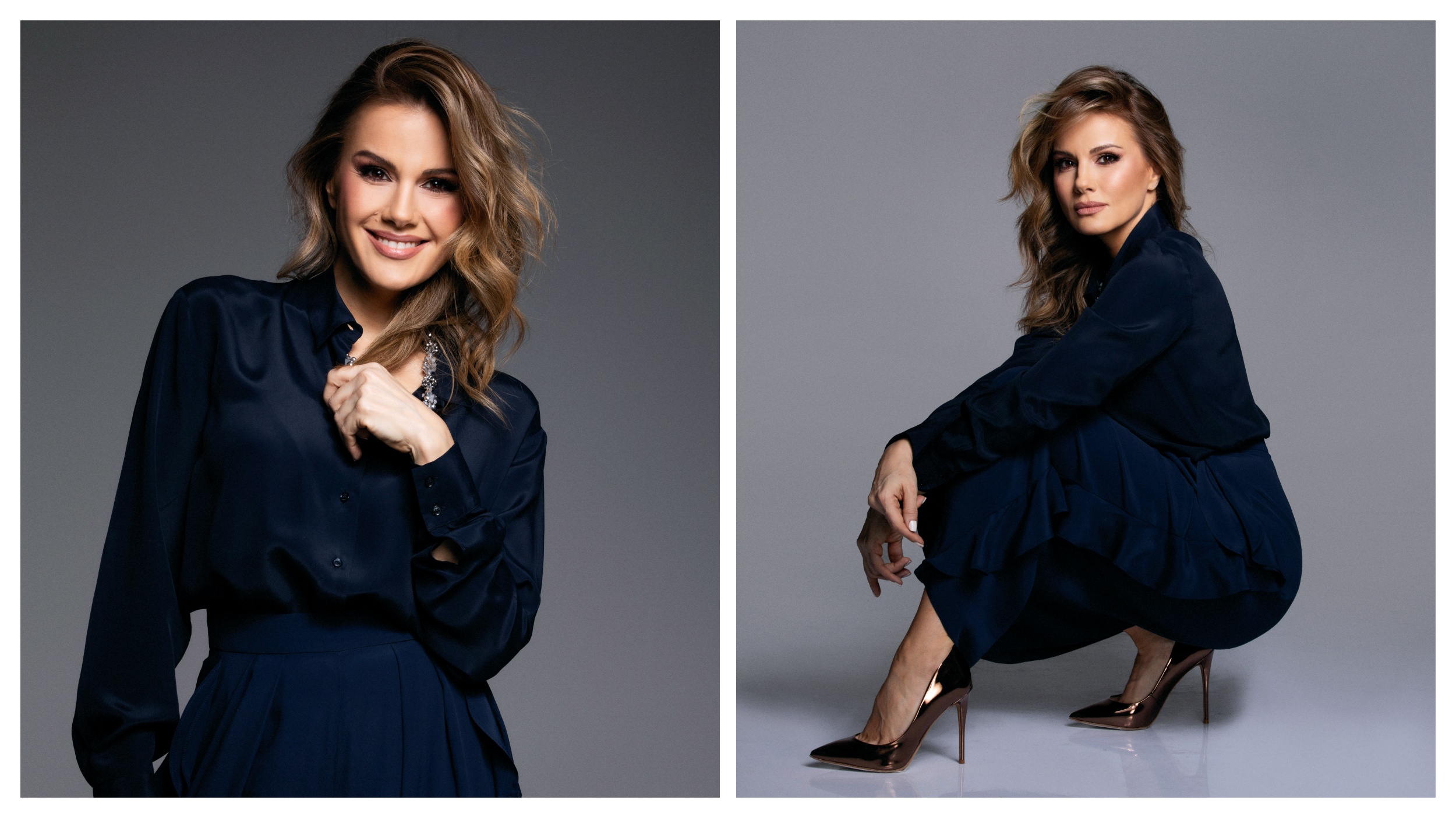 collage