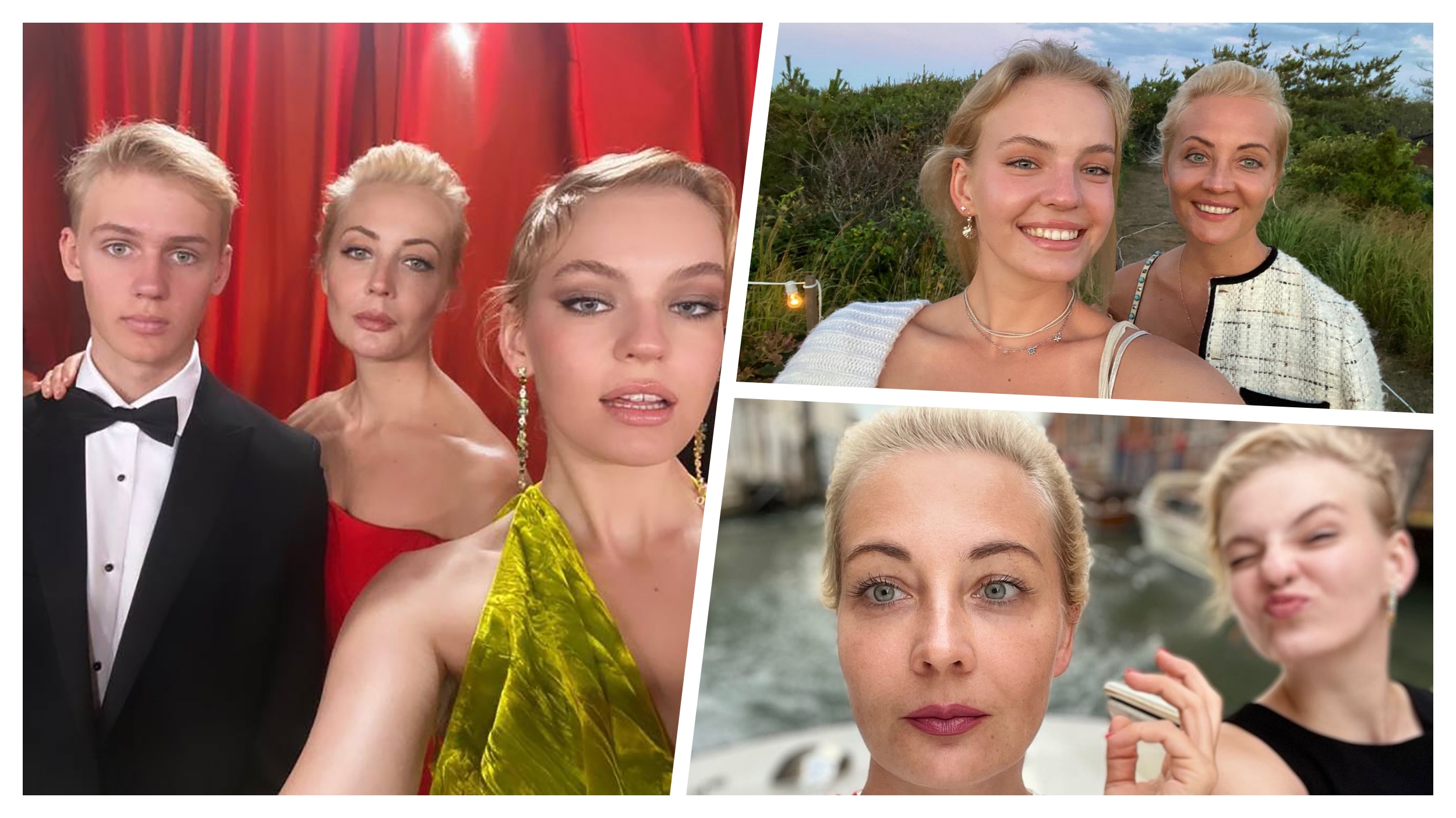 collage