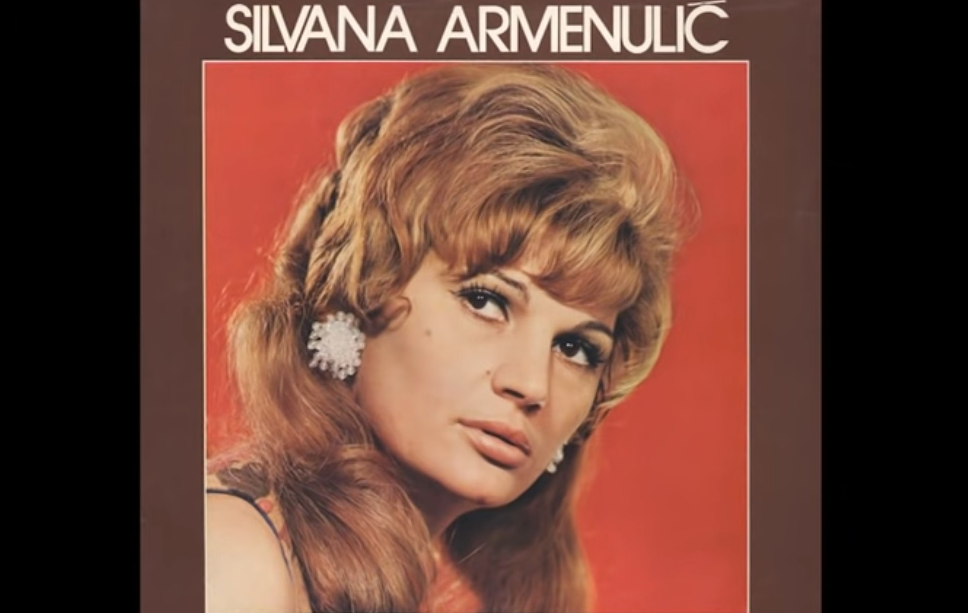 silvana(1)