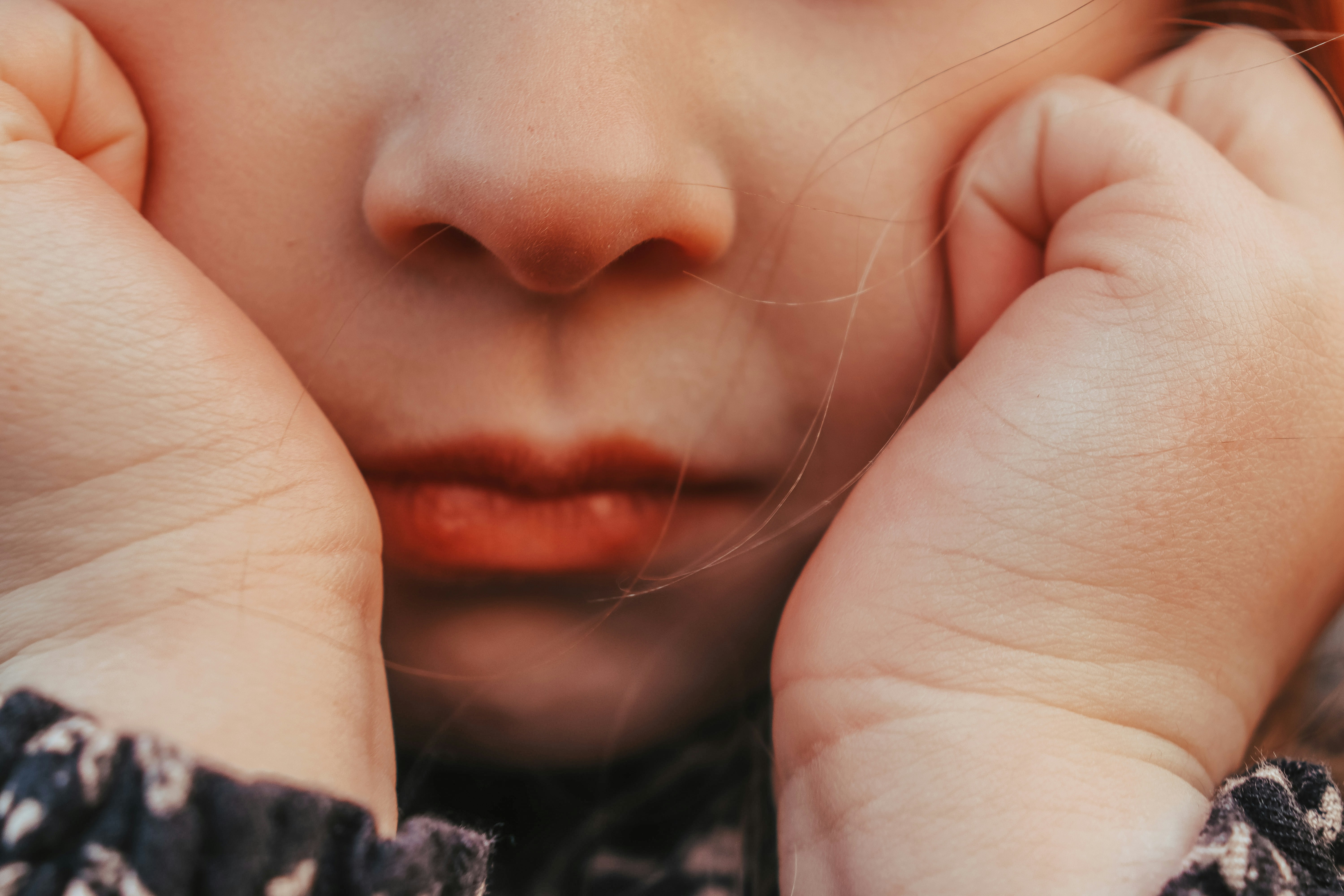 yukon-haughton-ysVF81SPDPM-unsplash