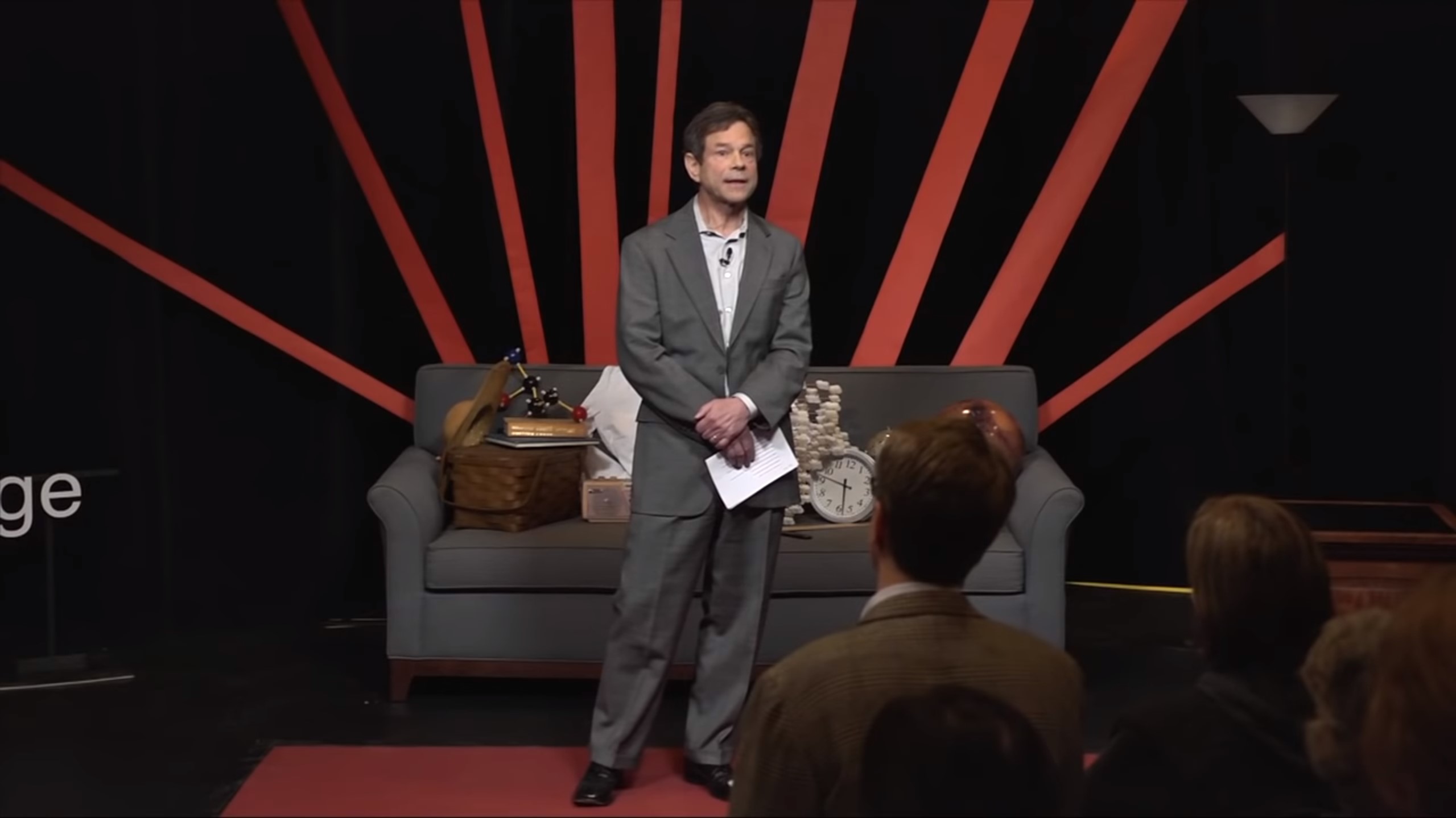 1666876433-Alan-Lightman-TED-Printscreen-2.jpg