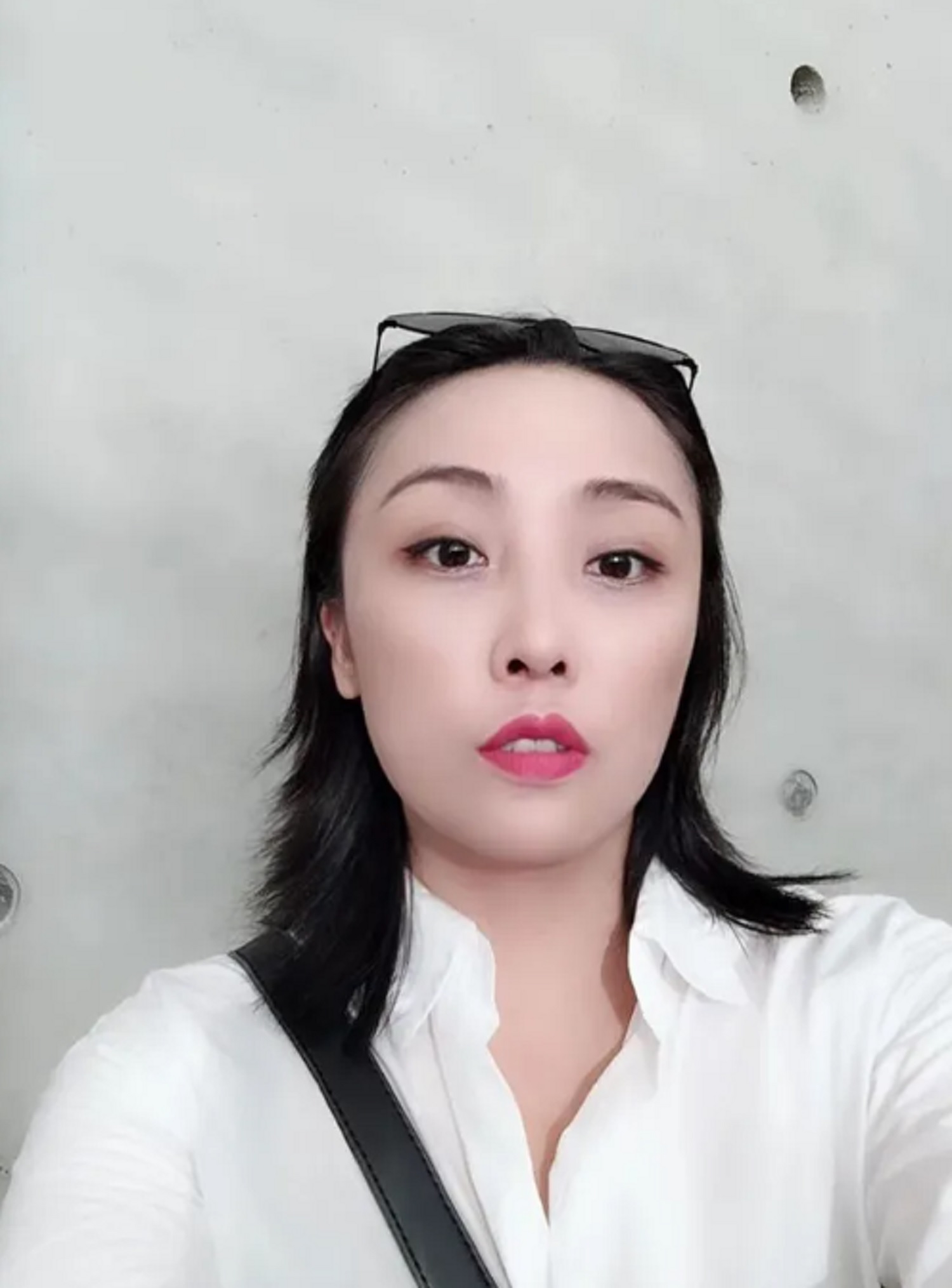 1660827772-gu-bing.jpg