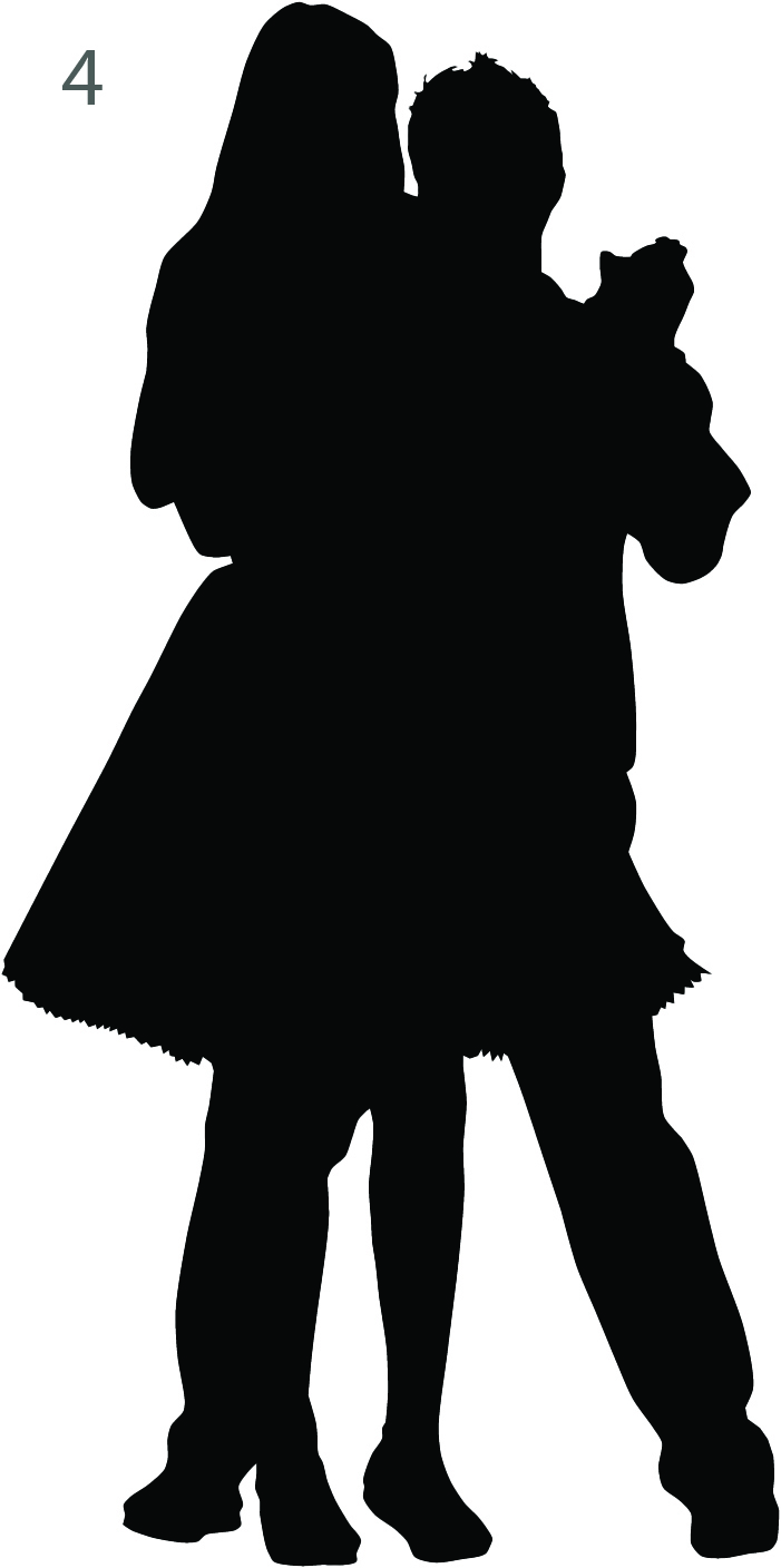 1649931638-04-par-copy.jpg