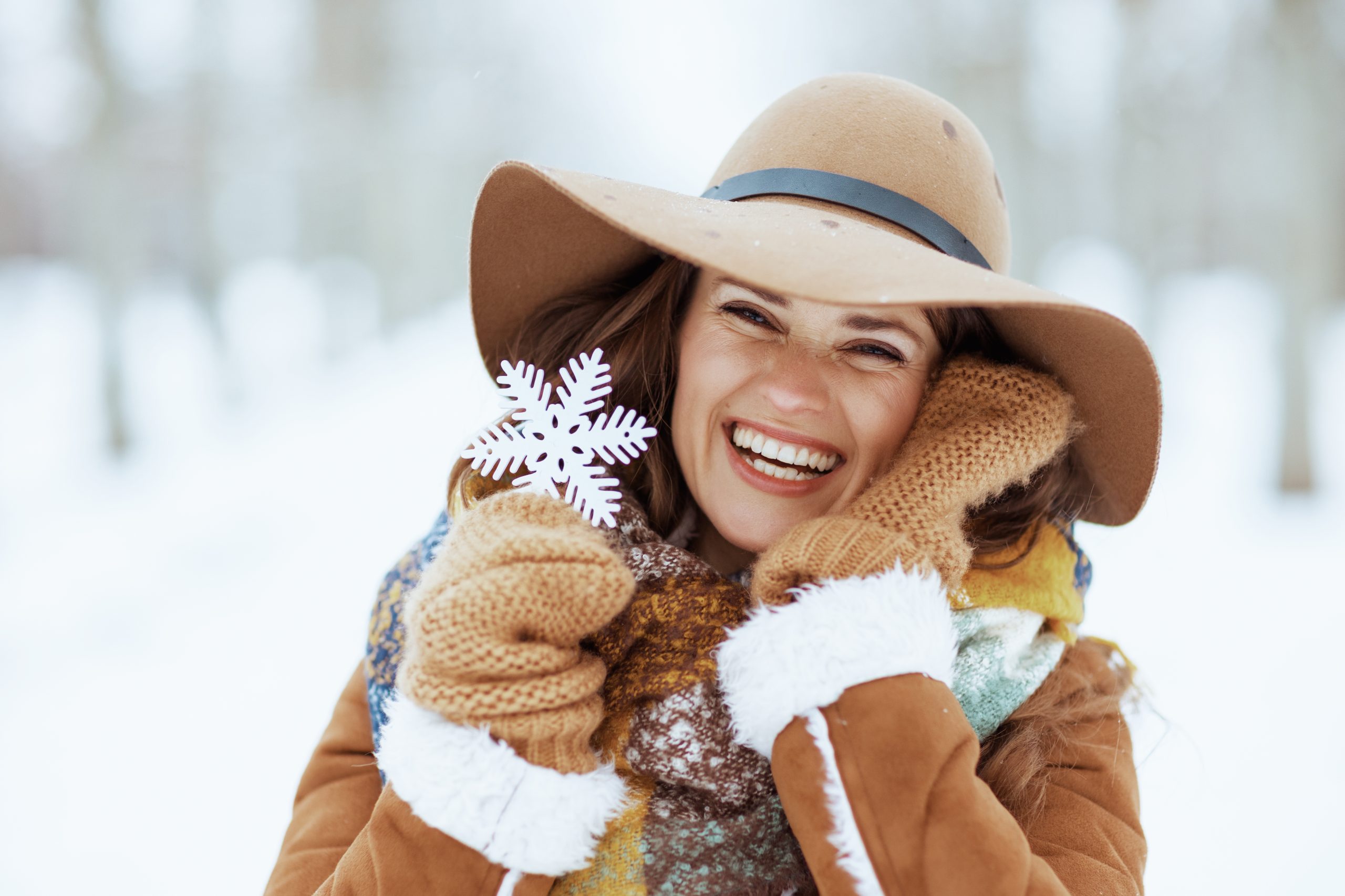 1637862183-shutterstock_2046673571-scaled.jpg
