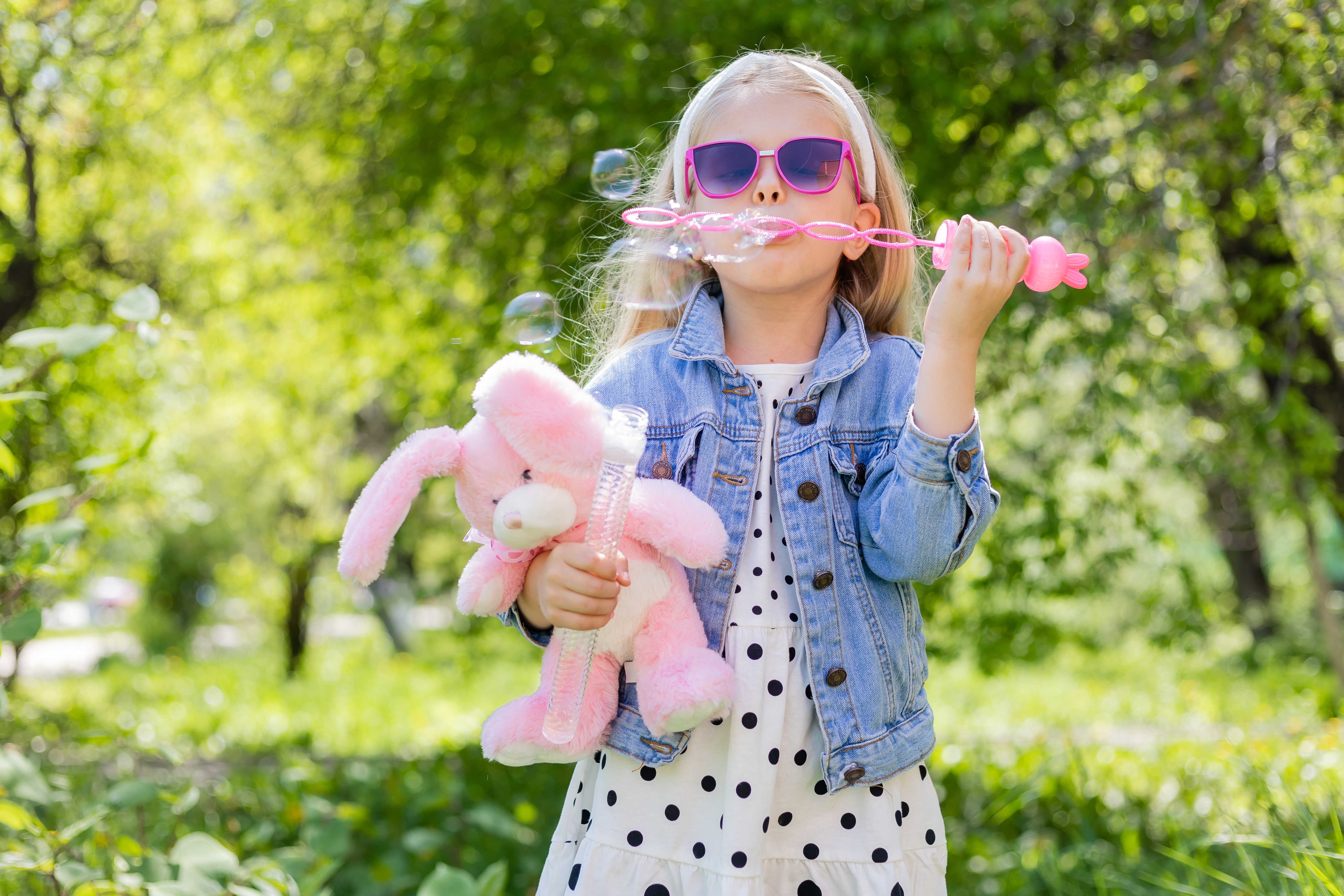 1637082012-shutterstock_2043634625-scaled.jpg