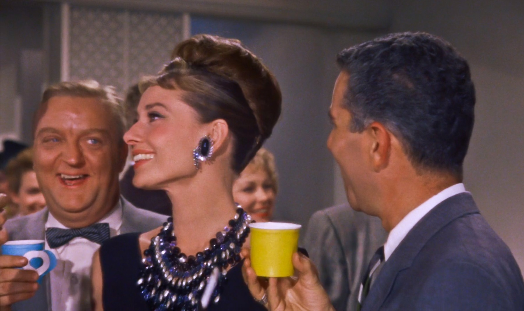 LMKMEDIA_BREAKFAST_AT_TIFFANYS-FILM-LMK110-98