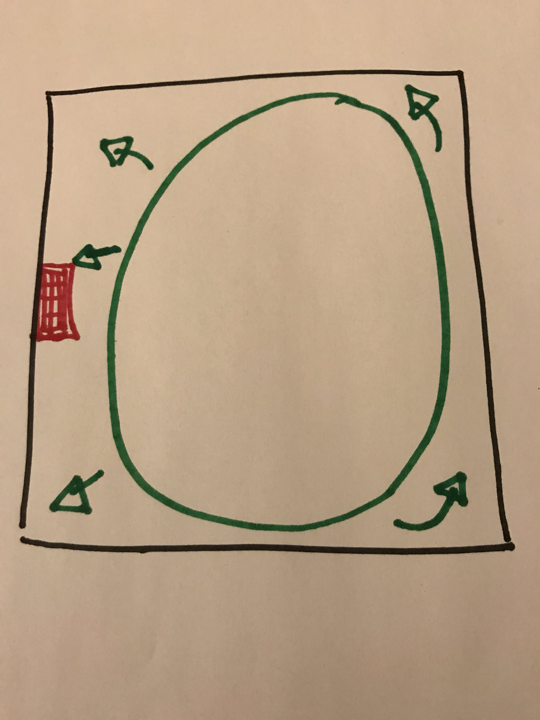 1623059868-DSQGNBQUQAAPjPY.jpg