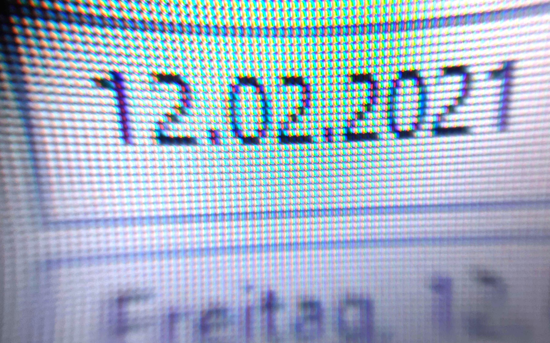 profimedia-0589550591