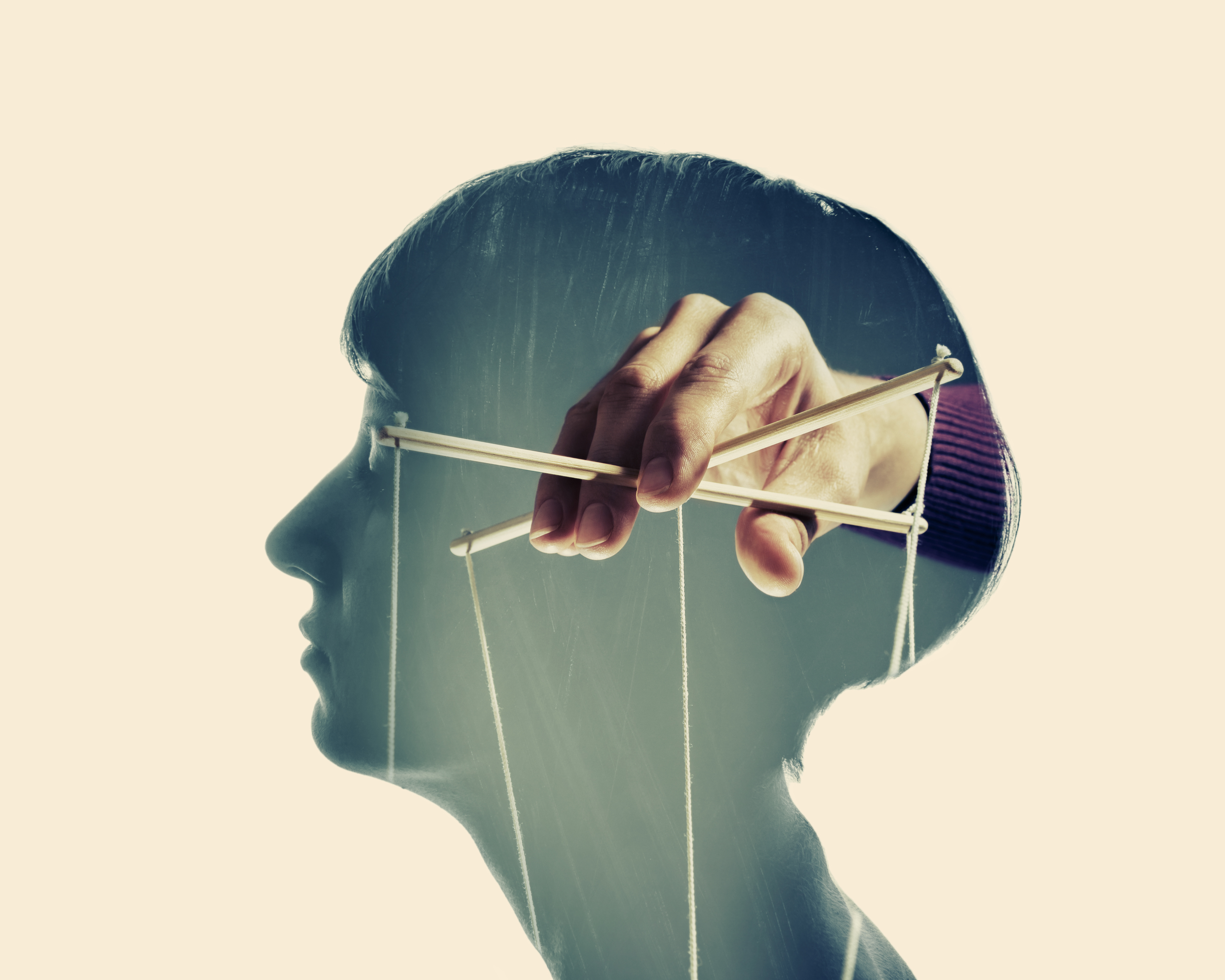 Image,Of,A,Hand,,That,Manipulates,The,Mind,Of,Another