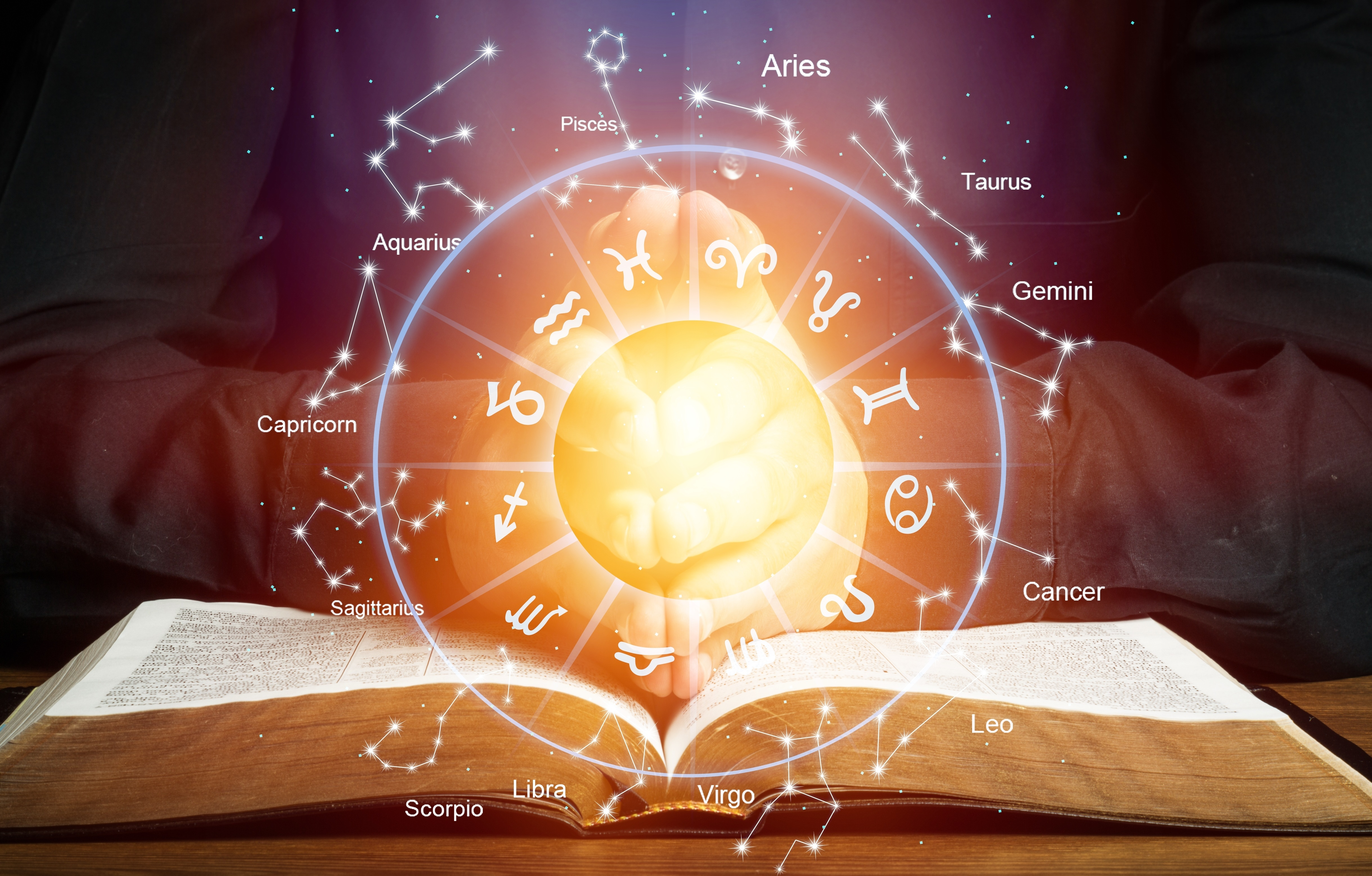 shutterstock_1163159206