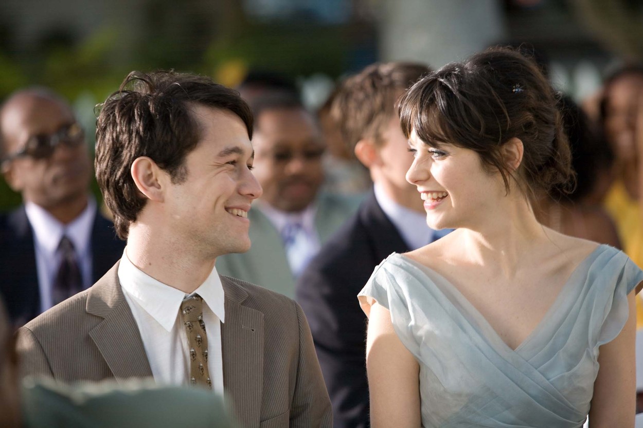 New movie 'He's Just Not That Into You'