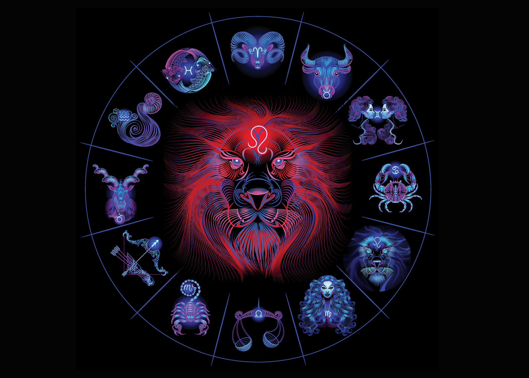 Horoskop