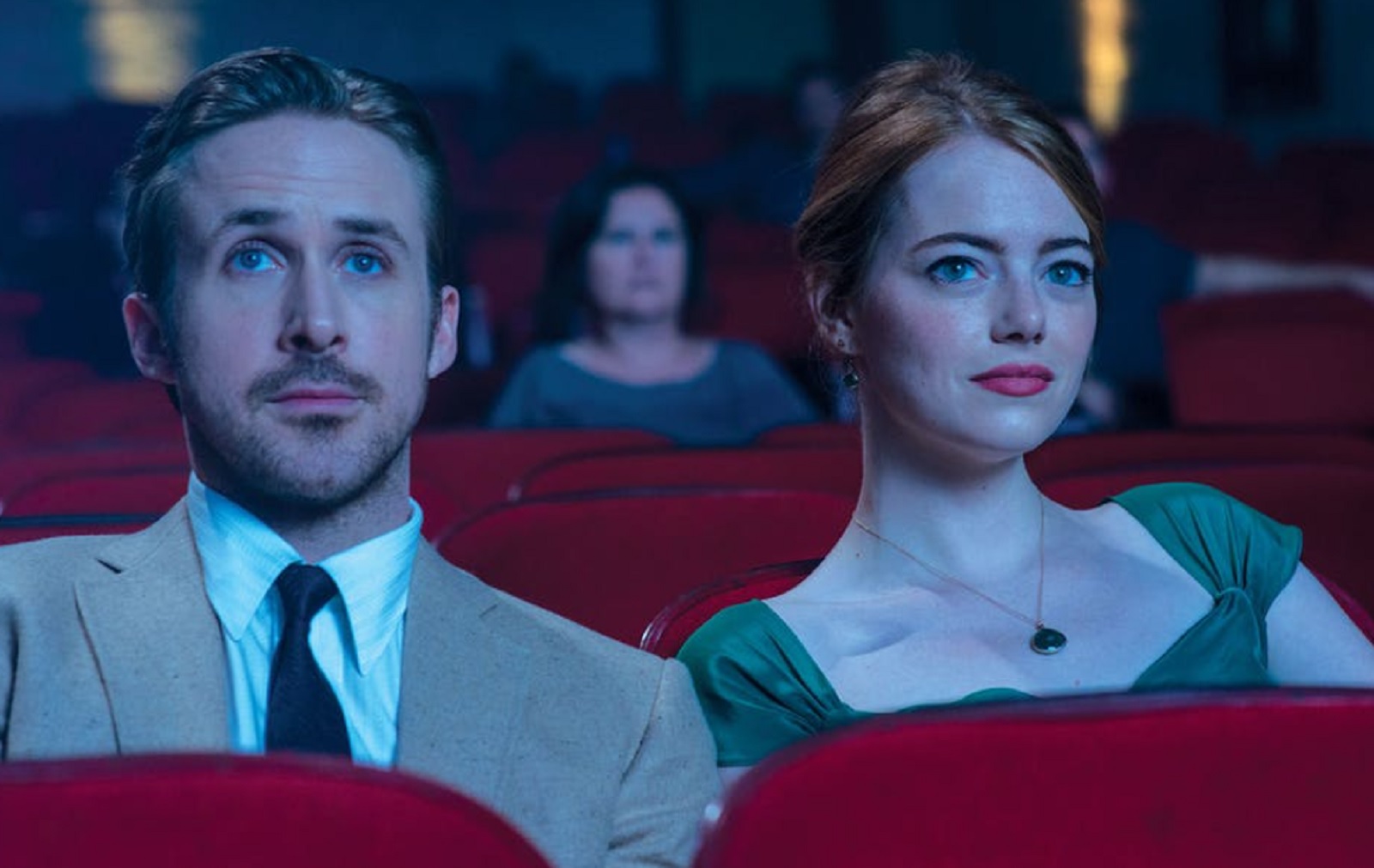 LaLaLand