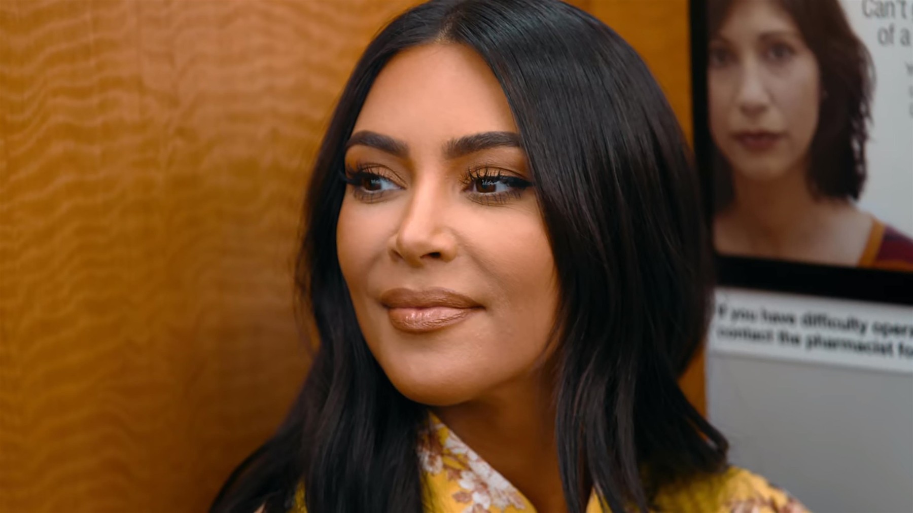Kim Kardašijan