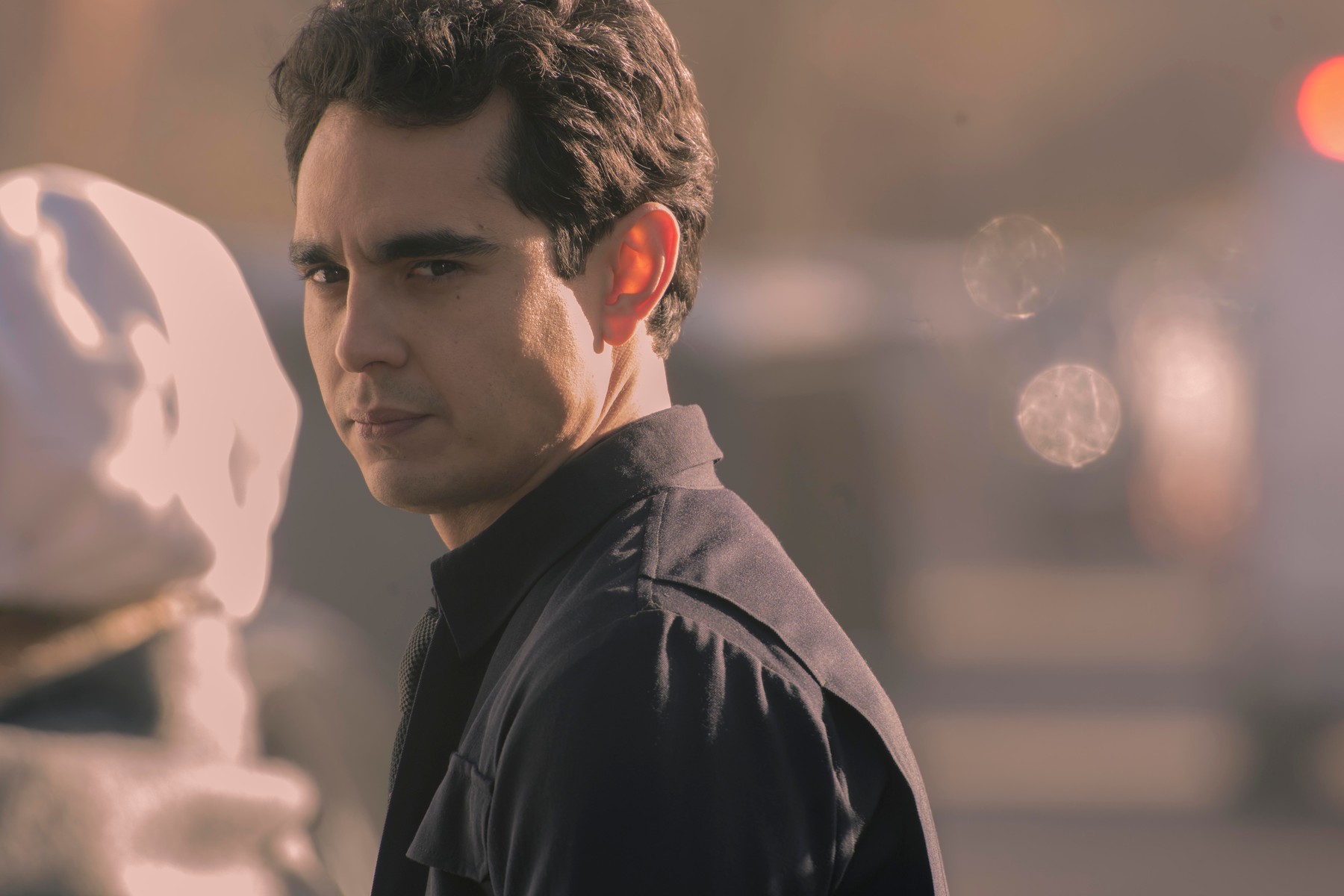 The Handmaid's Tale (Season 3) - filmstill
