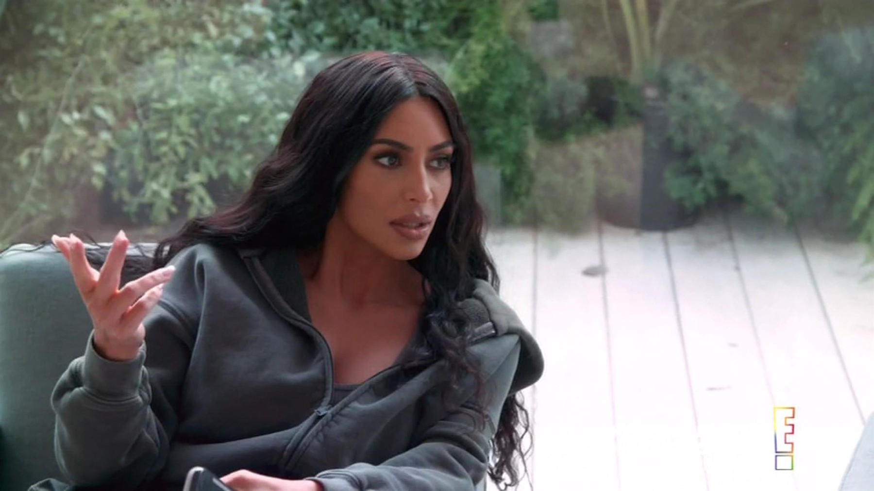 Khloe Kardashian reveals ex Tristan Thompson 'threatened to kill himself' as the fallout of his affair with Jordyn Woods finally airs on Keeping up With The Kardashians