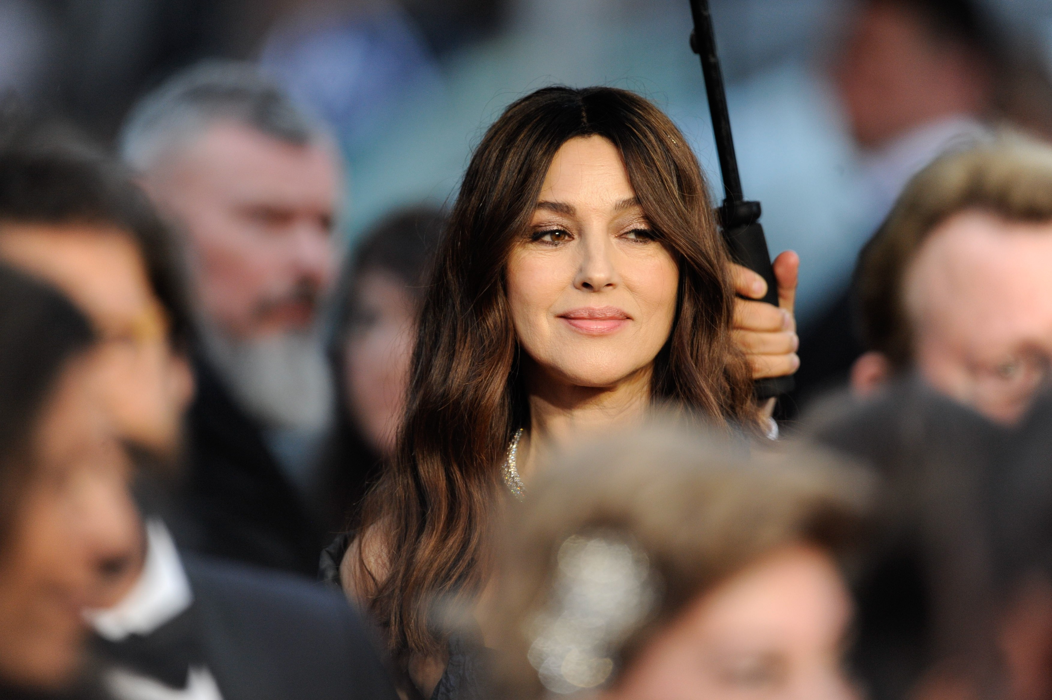 France Cannes Film Festival The Best Years of a Life