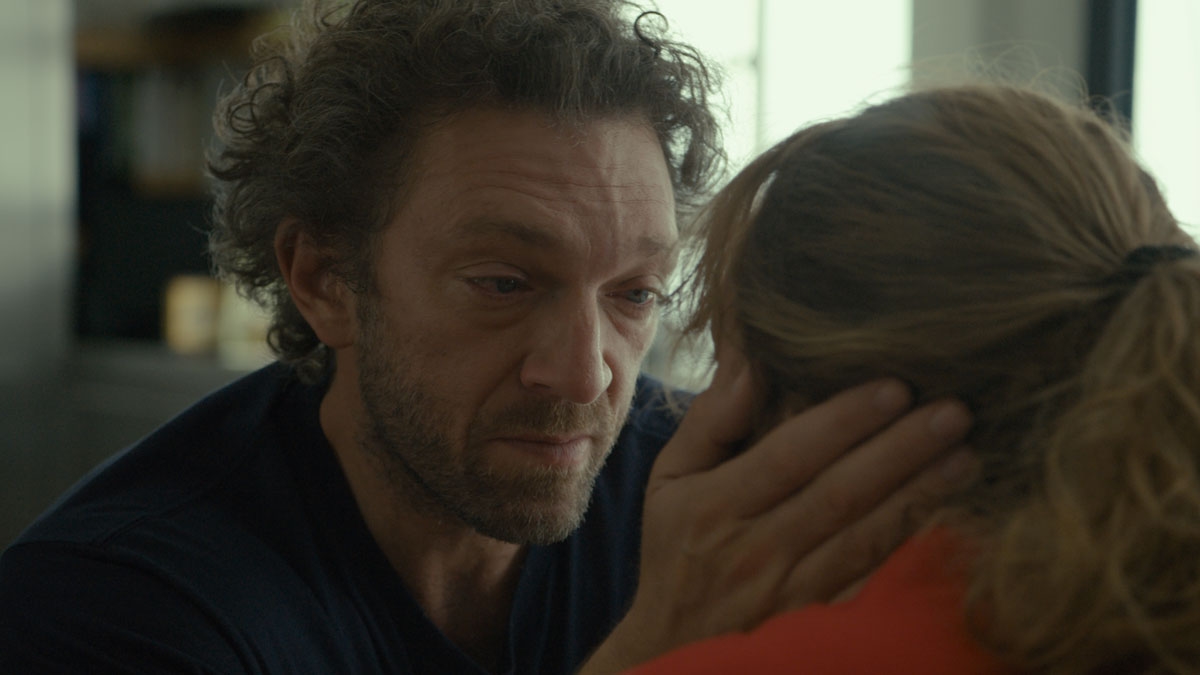 Mon roi (2015) - filmstill
