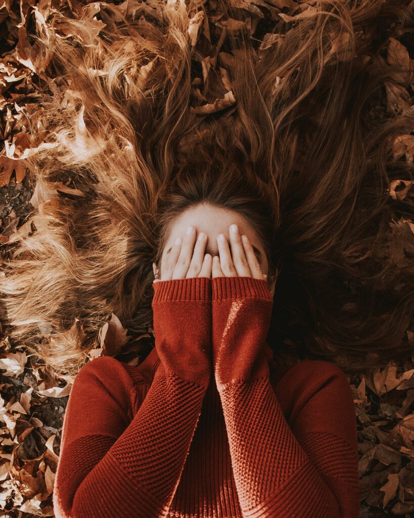 1765378483-paaz-pg-lmj4aYO2DIQ-unsplash-819x1024.jpg