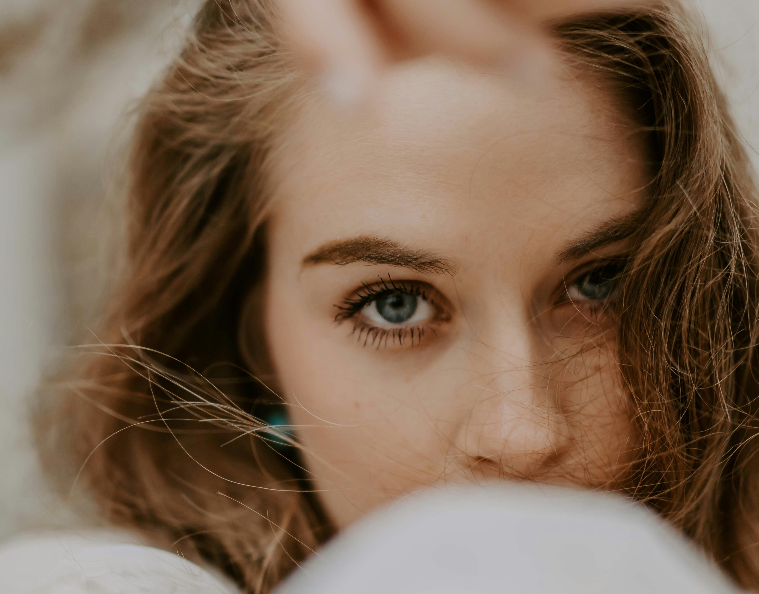 daria-magazzu-RdPQEH8PZjc-unsplash(1)