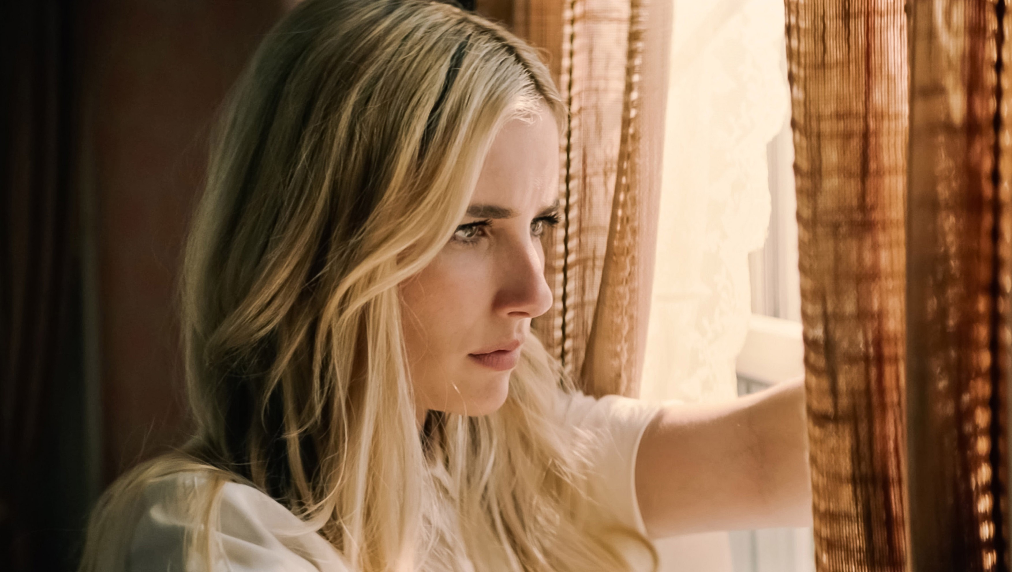 Emma Roberts