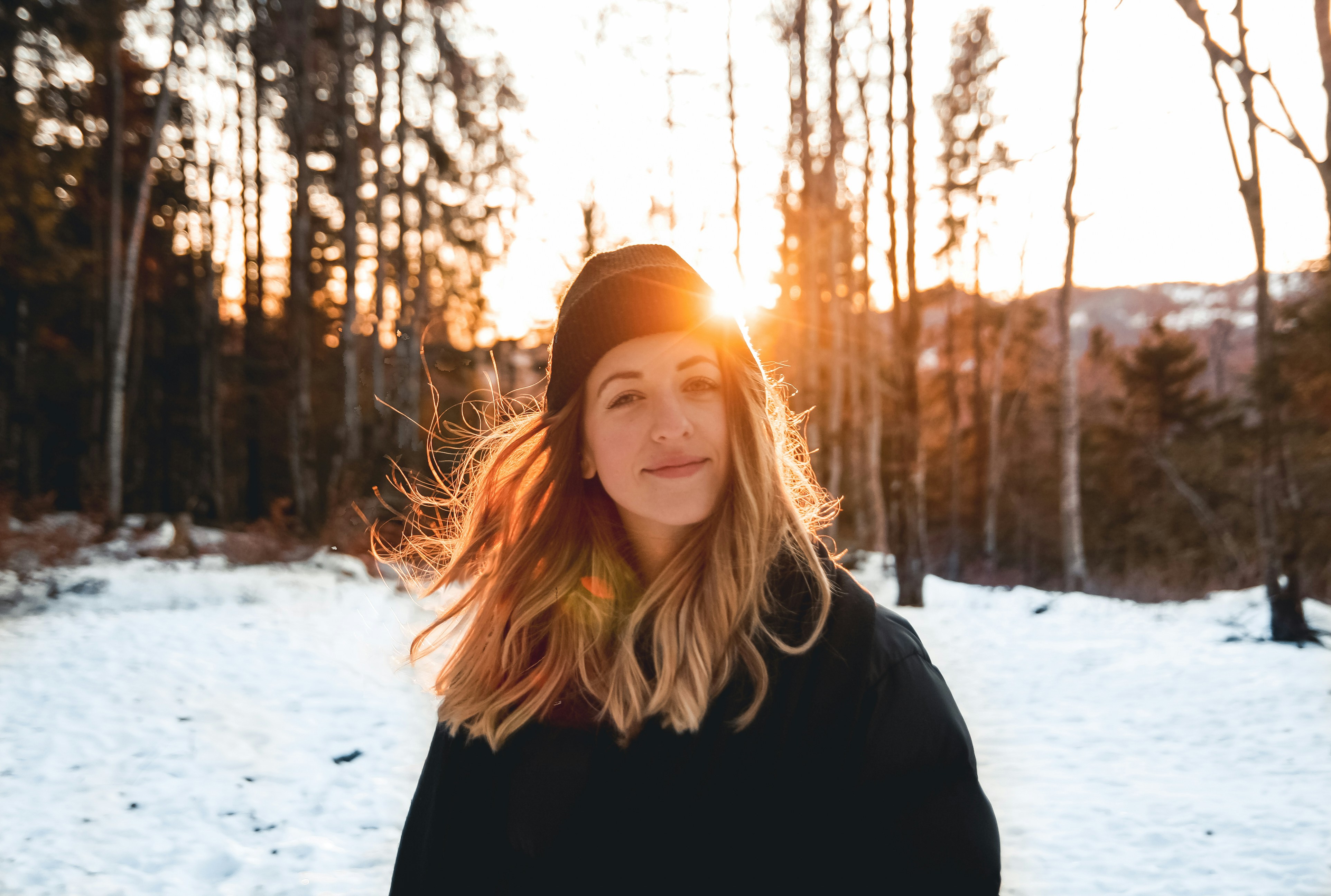eddy-billard-4_SfTecQE9M-unsplash