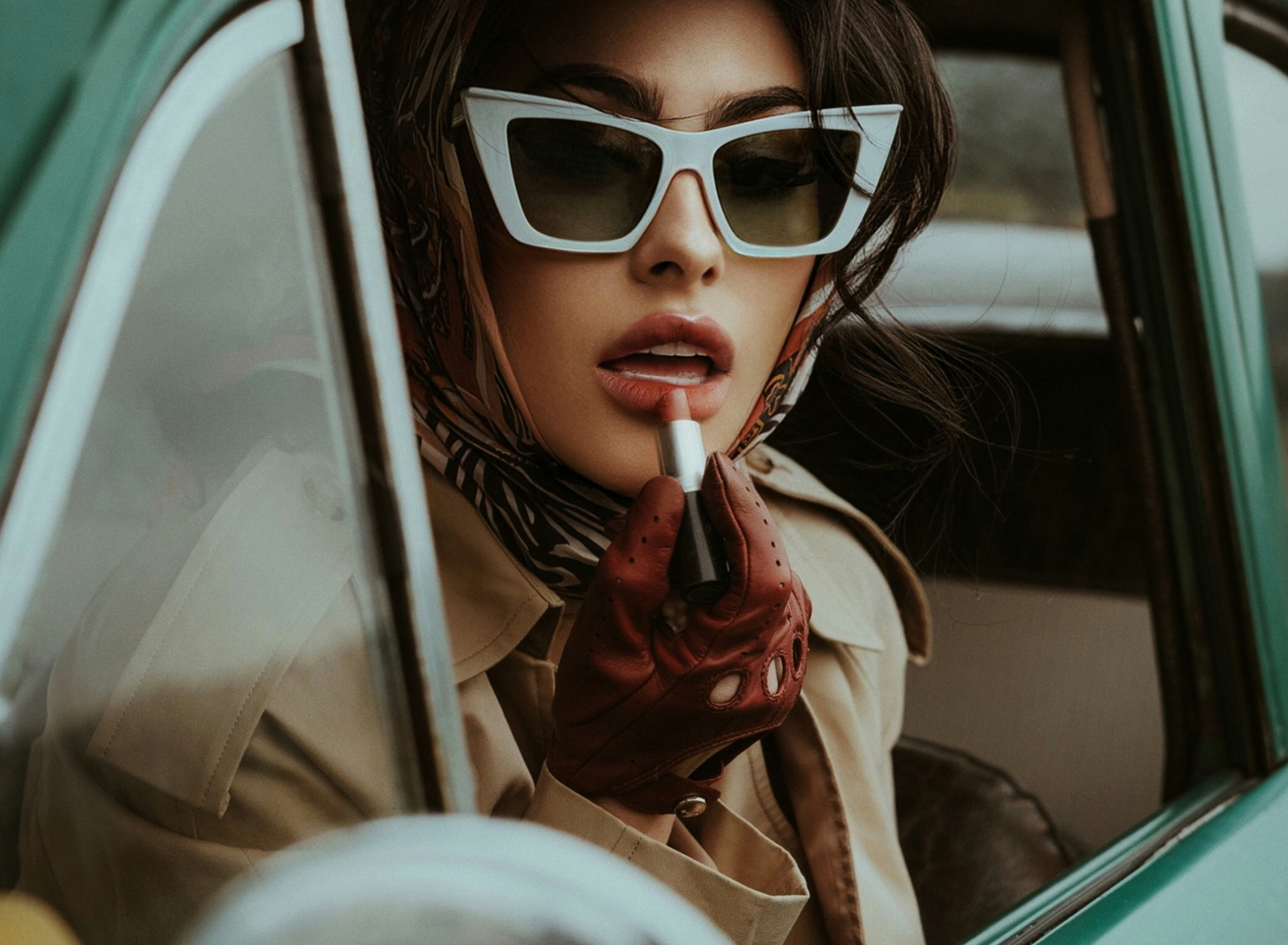 lance-reis-RQO2DmrRJFg-unsplash(1)
