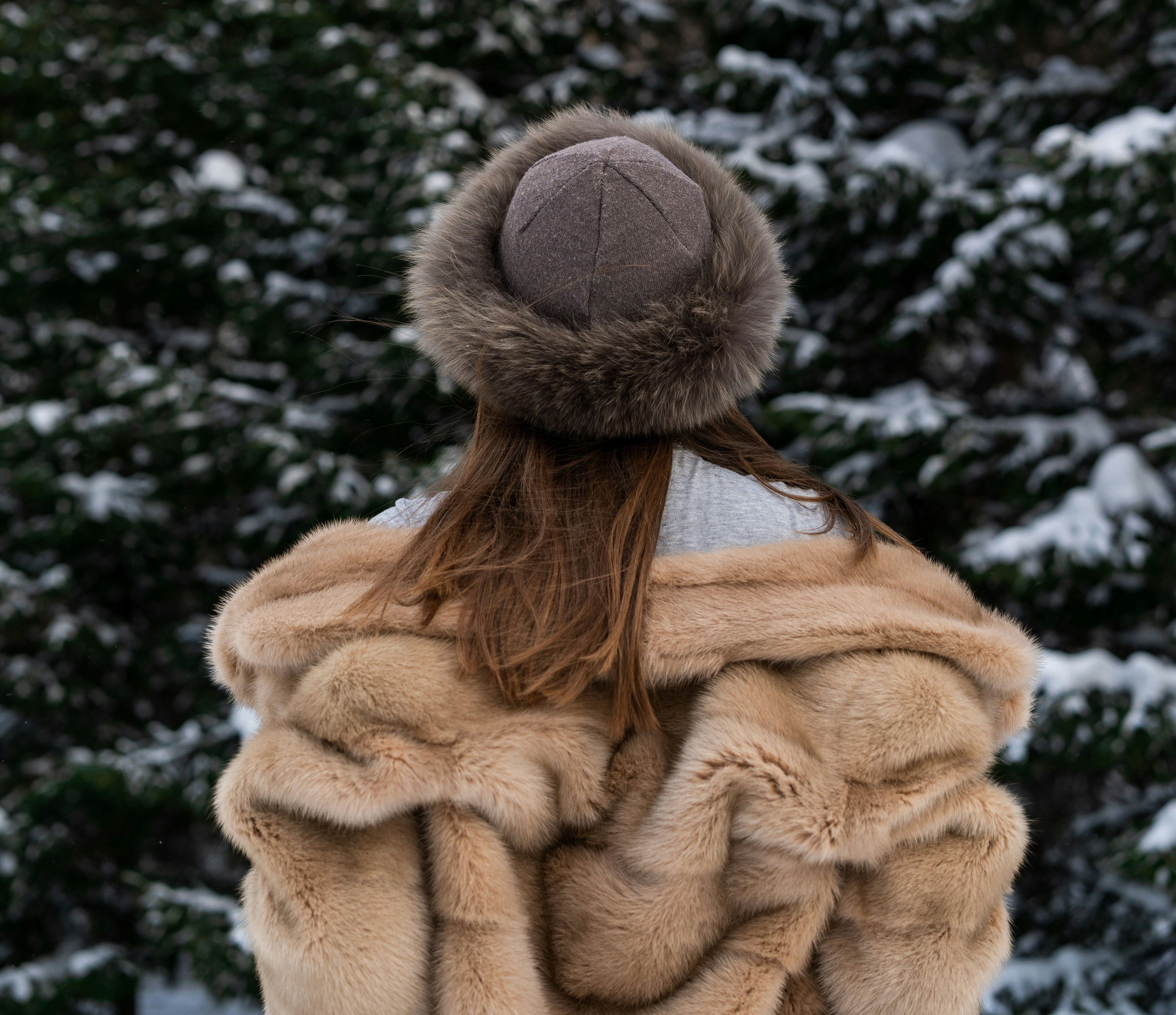 1768920524-leo-gT-VvEeXKyY-unsplash-1024x884.jpg