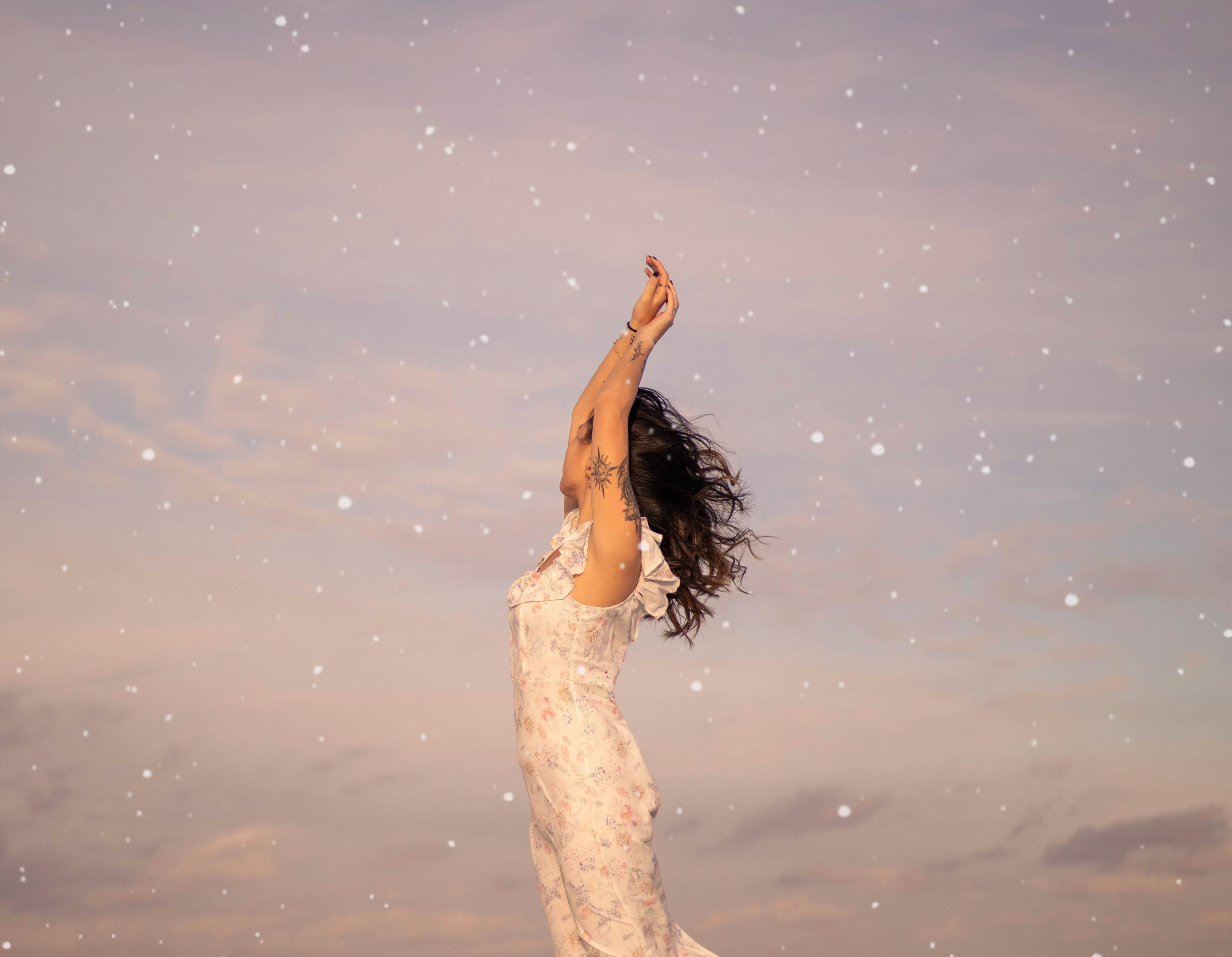 jasmin-chew-9qg9MHE7FAQ-unsplash