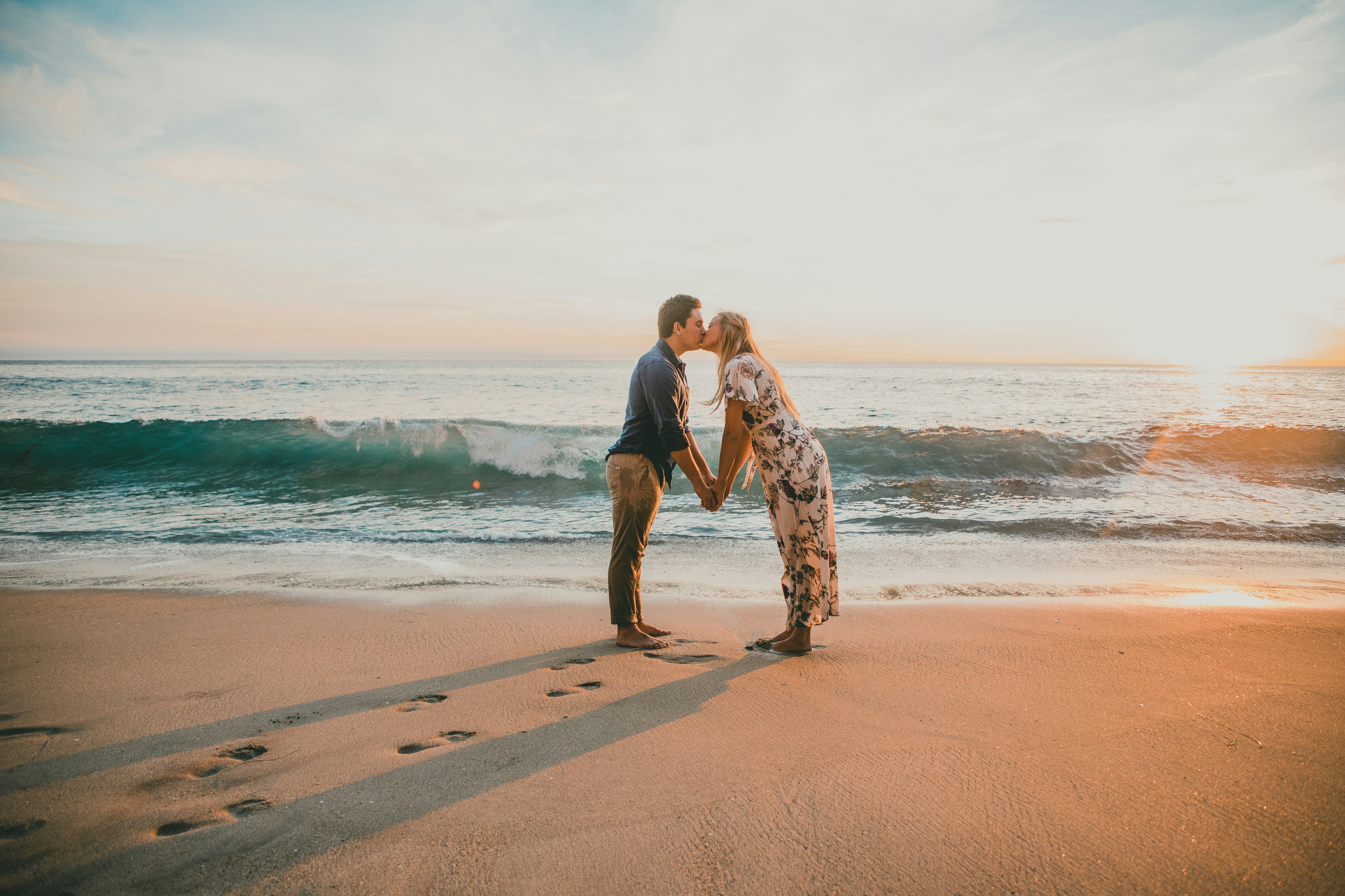 edward-cisneros-FihvaSFXta0-unsplash
