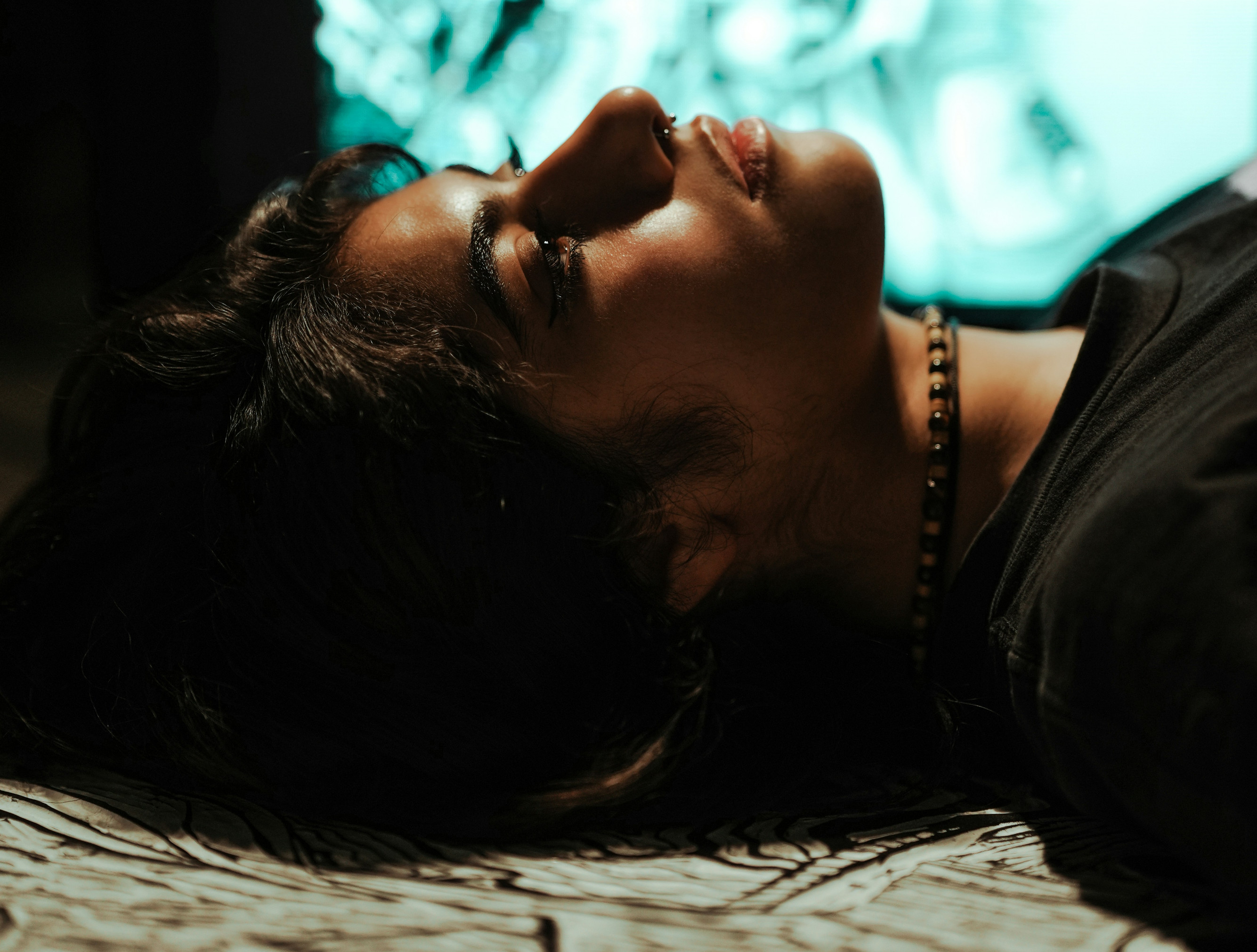 lhon-karwan--FDuDS5qeOU-unsplash(1)