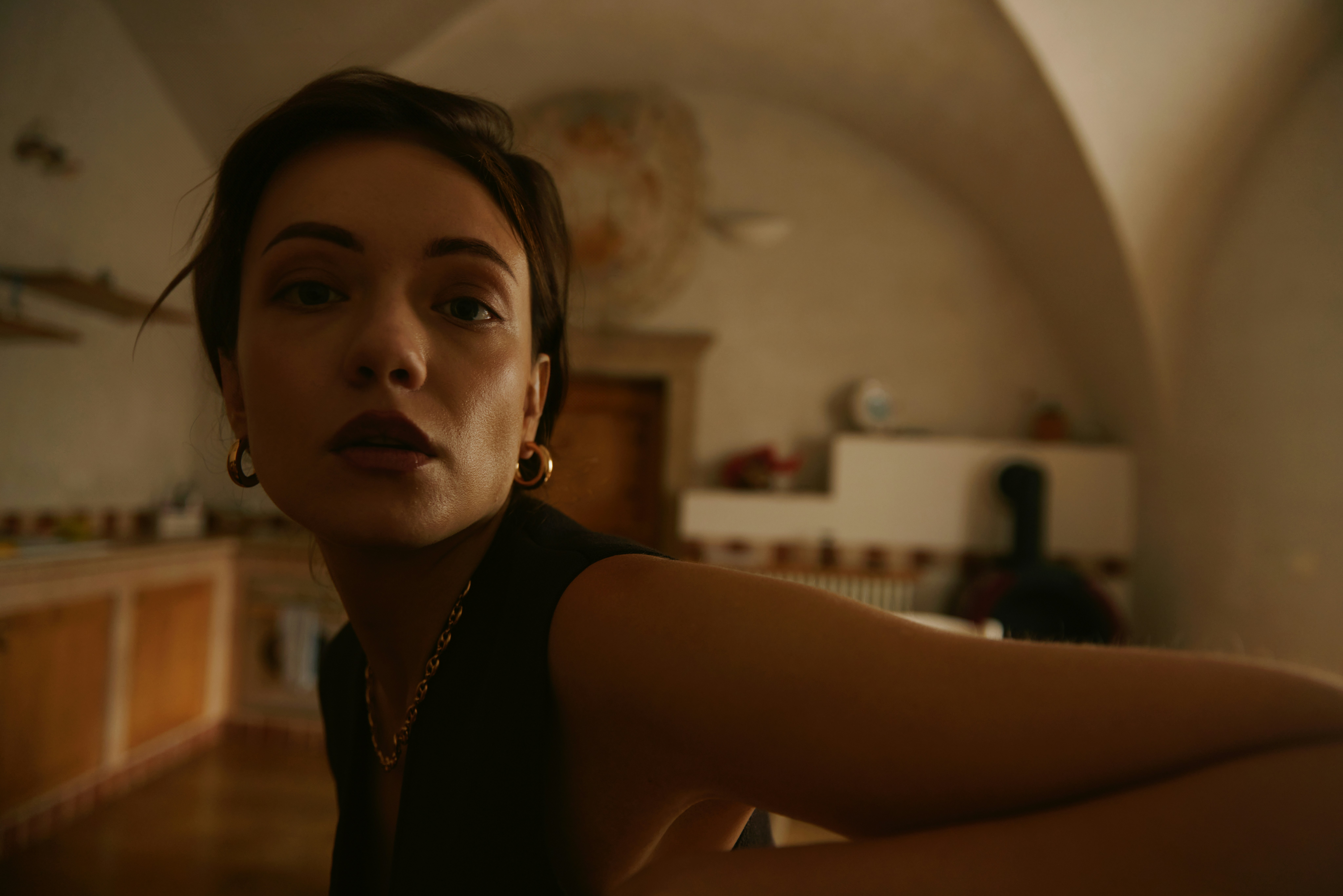 tamara-harhai-mHbFbql-Df4-unsplash