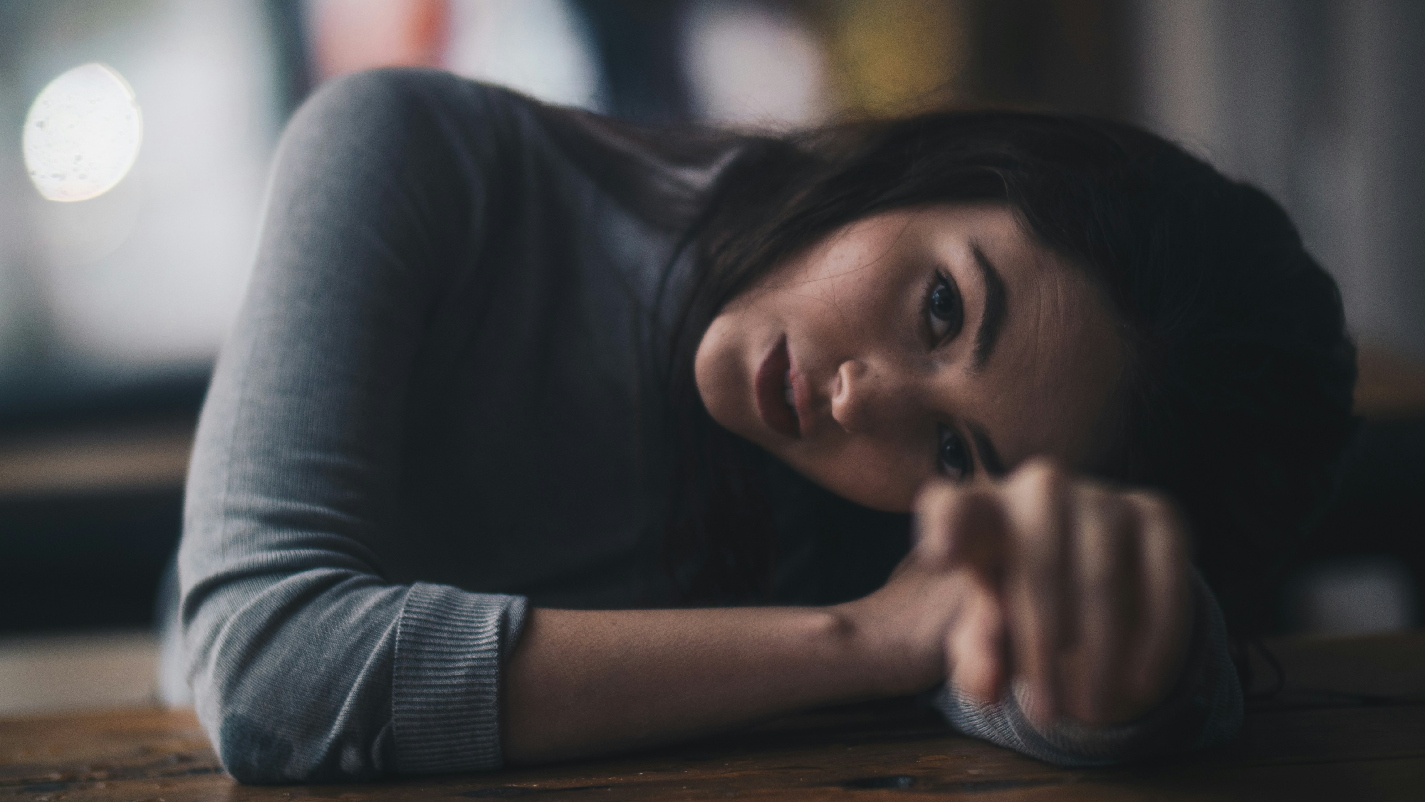 jon-ly-uh4qMLG54h4-unsplash