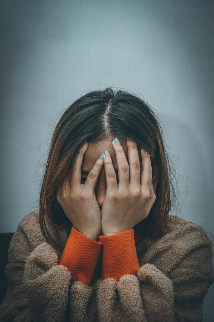 1747223030-dev-asangbam-_sh9vkVbVgo-unsplash-683x1024.jpg