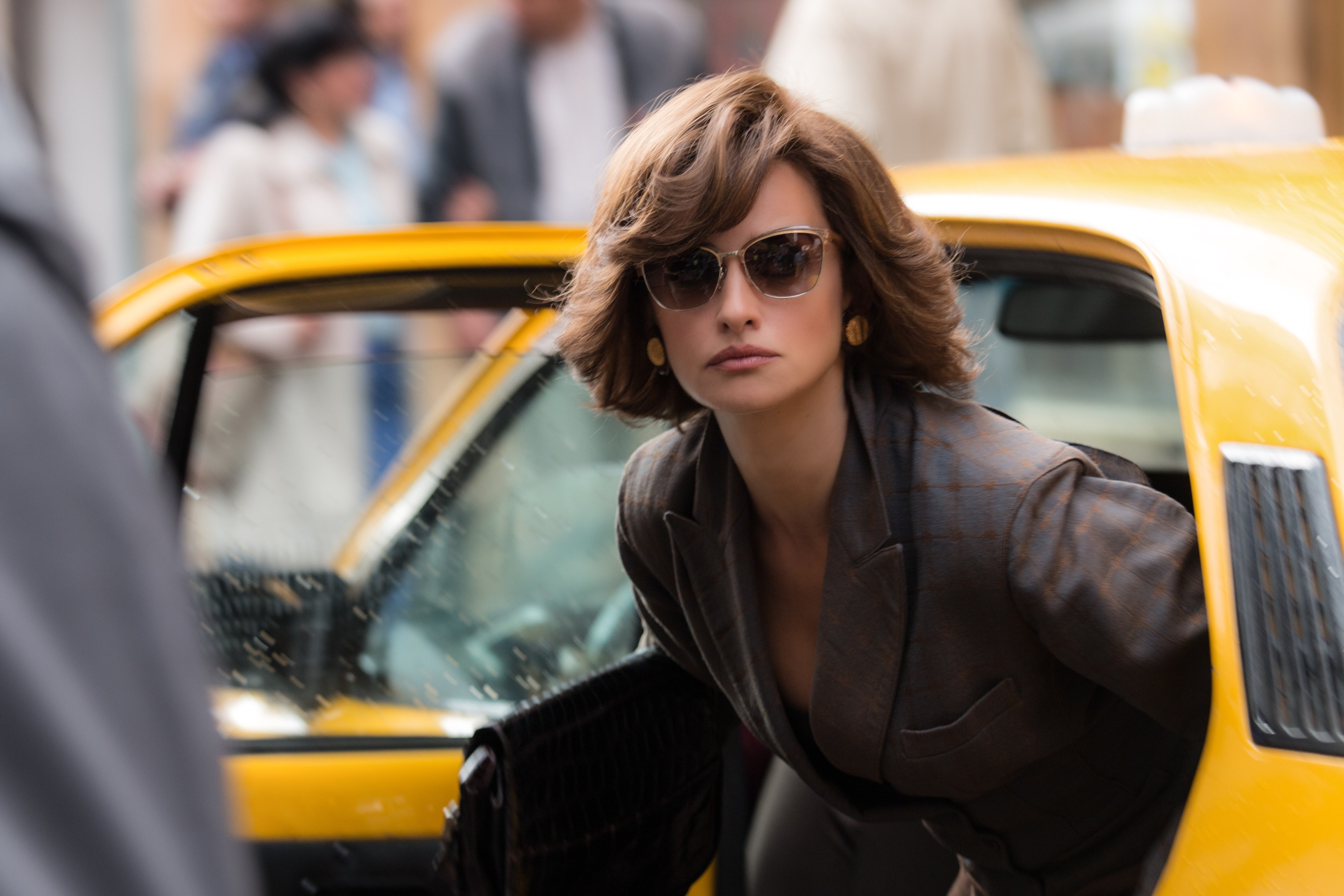 Foto: Capital Pictures / Film Stills / Profimedia