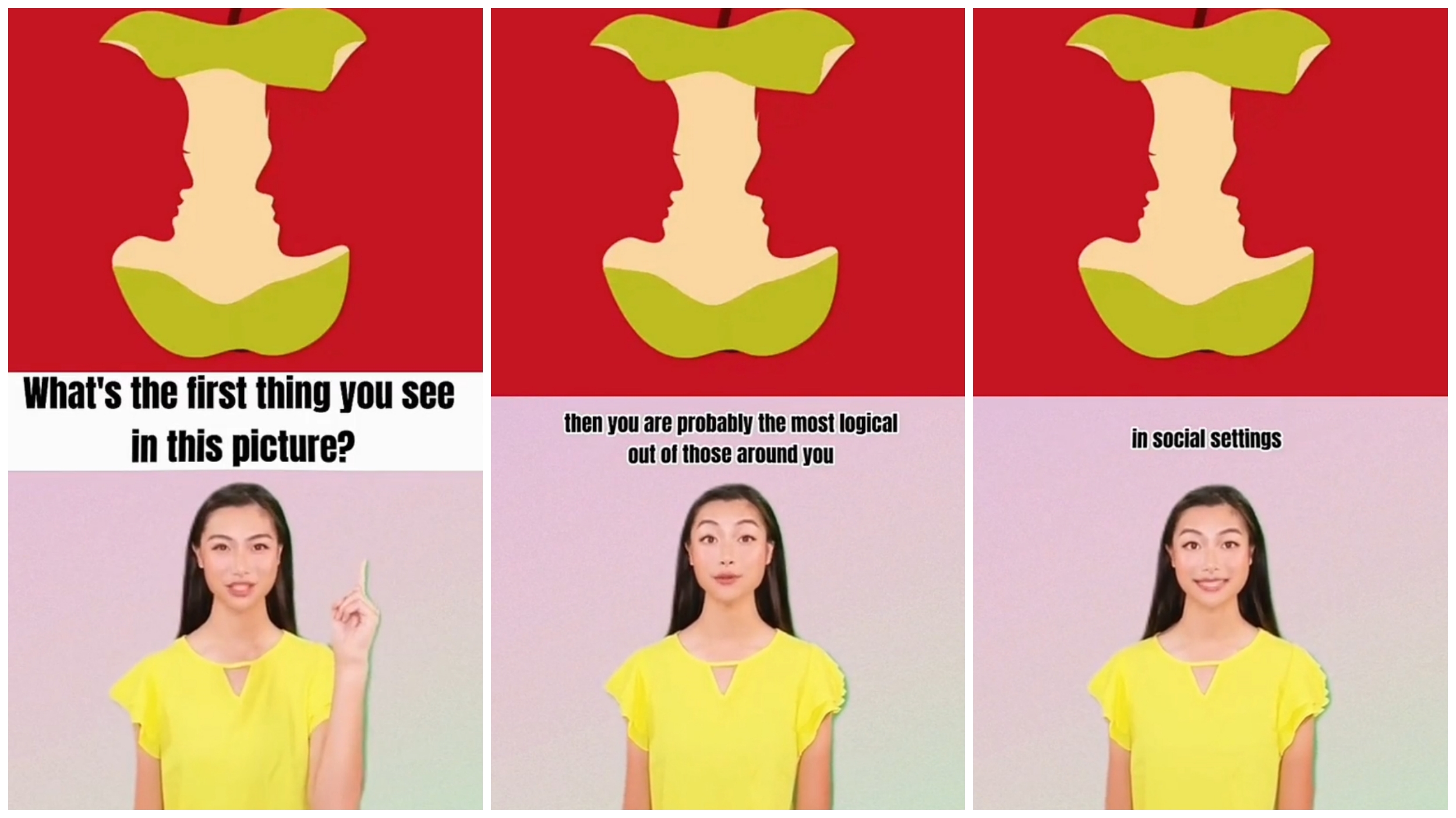 collageadgadgadsg
