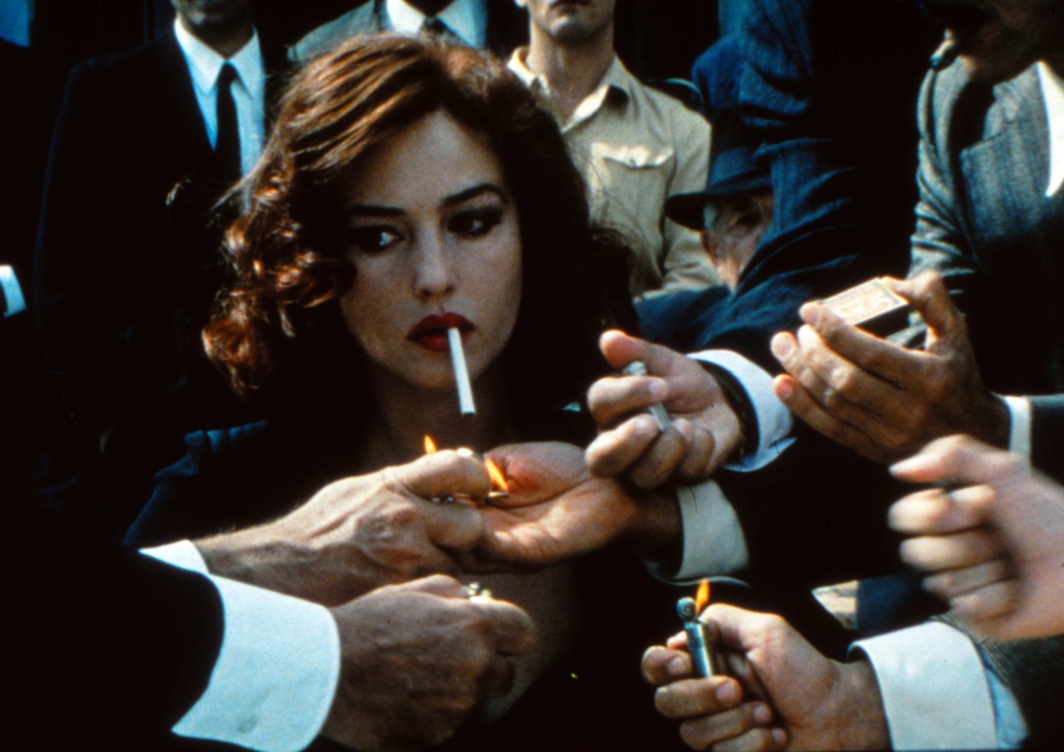 Malèna
