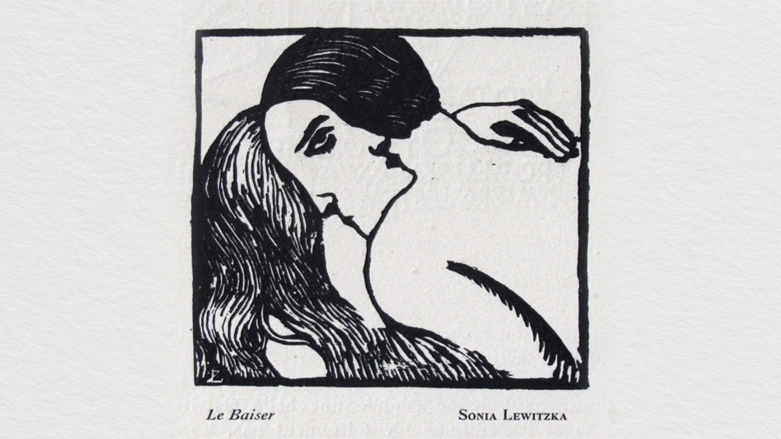 Sonia-Lewitzka