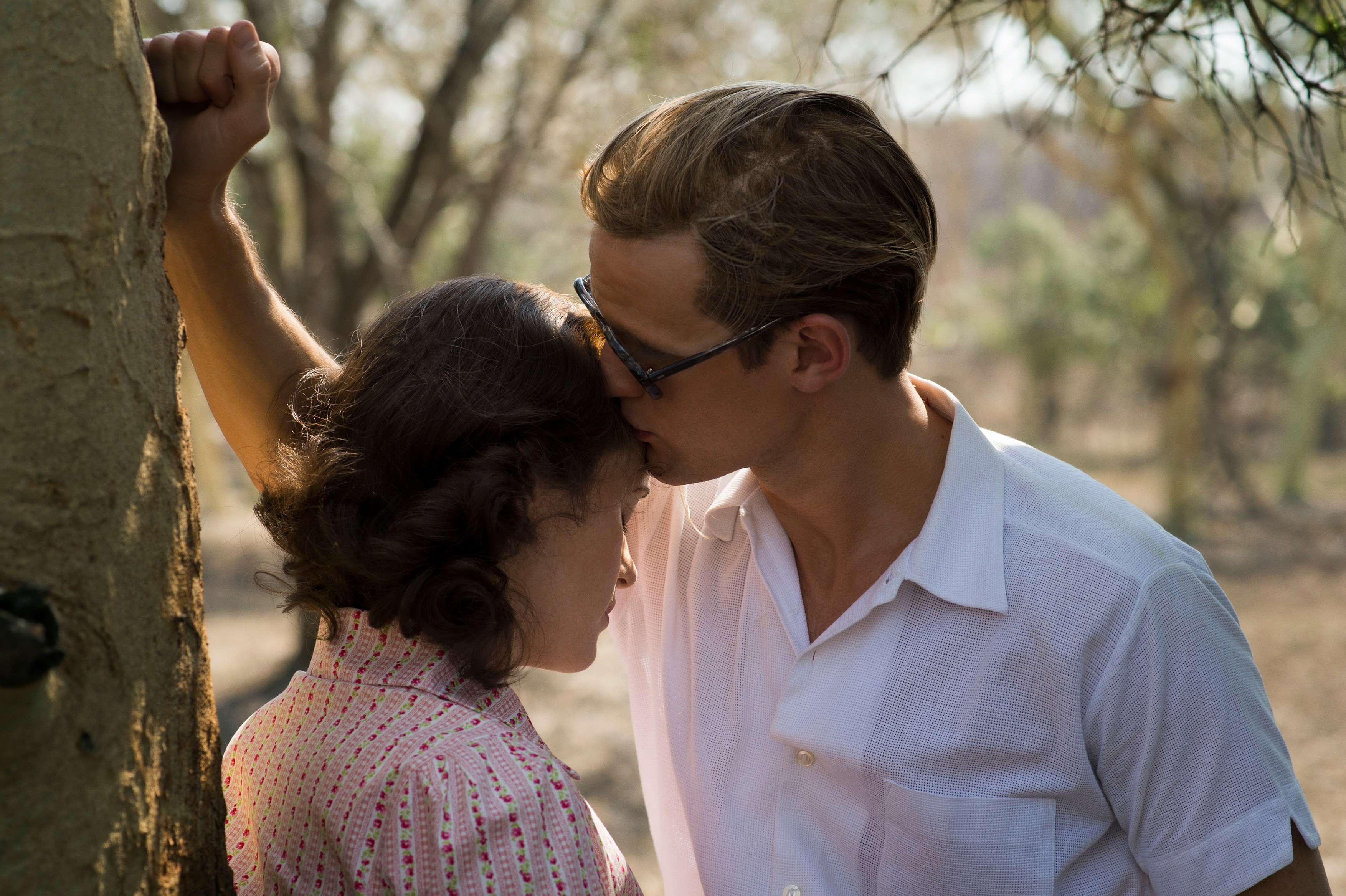 Foto: Image  Netflix / Film Stills / Profimedia