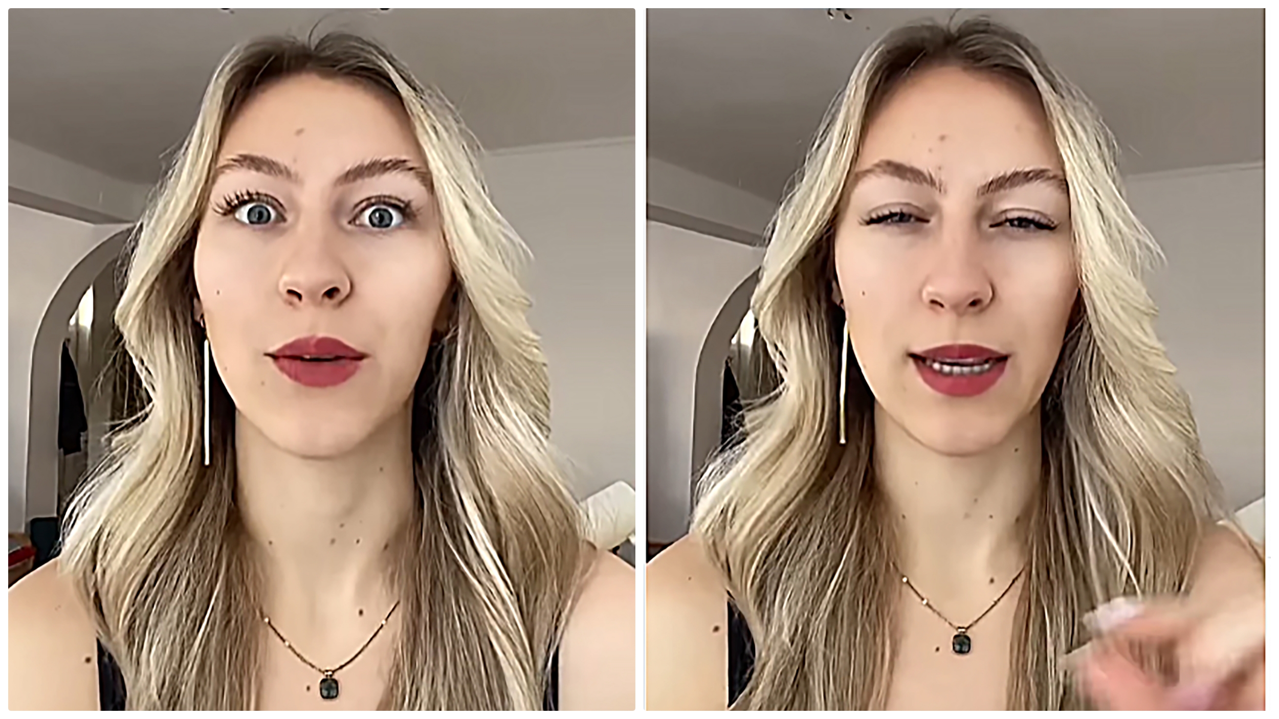 cica prica 3