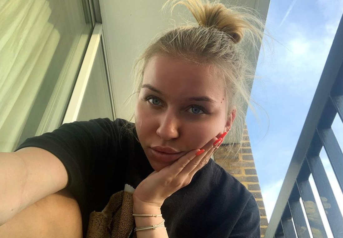 ema