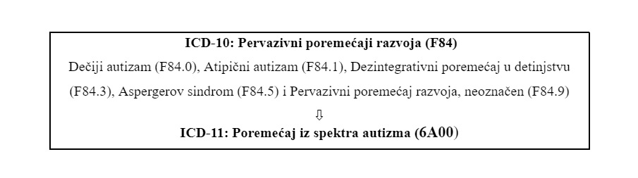 1668851477-tabela-2.jpg