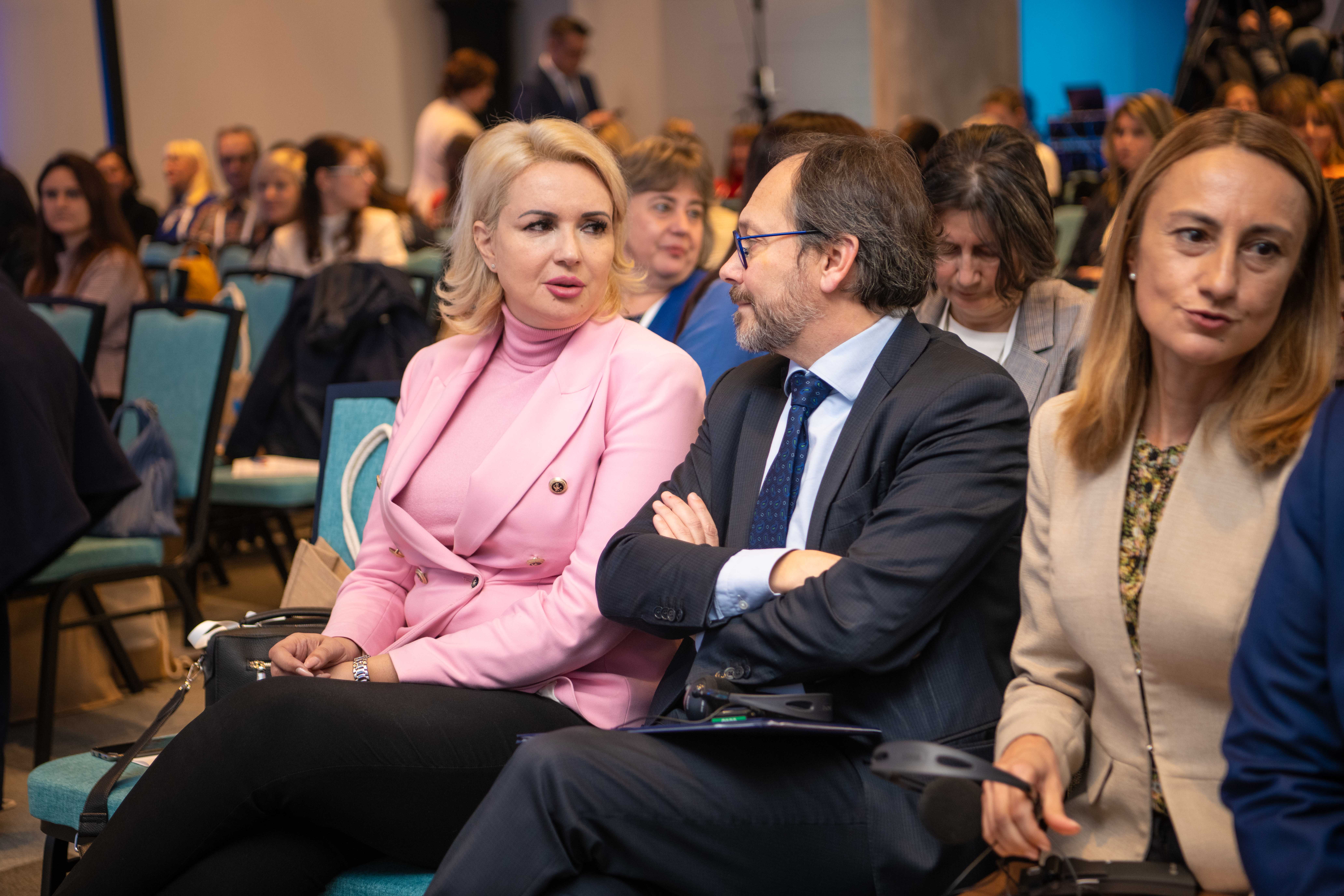 1670937698-DRM_3132.jpg