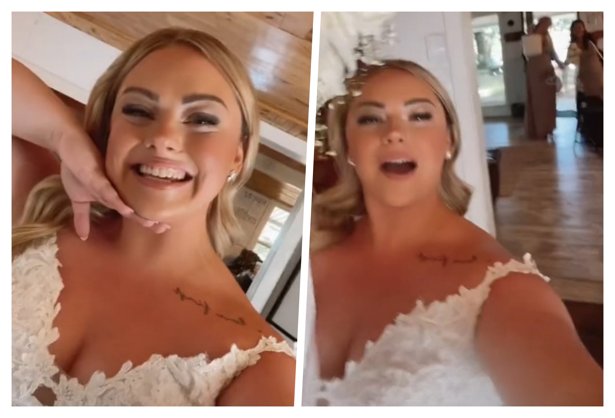 collage