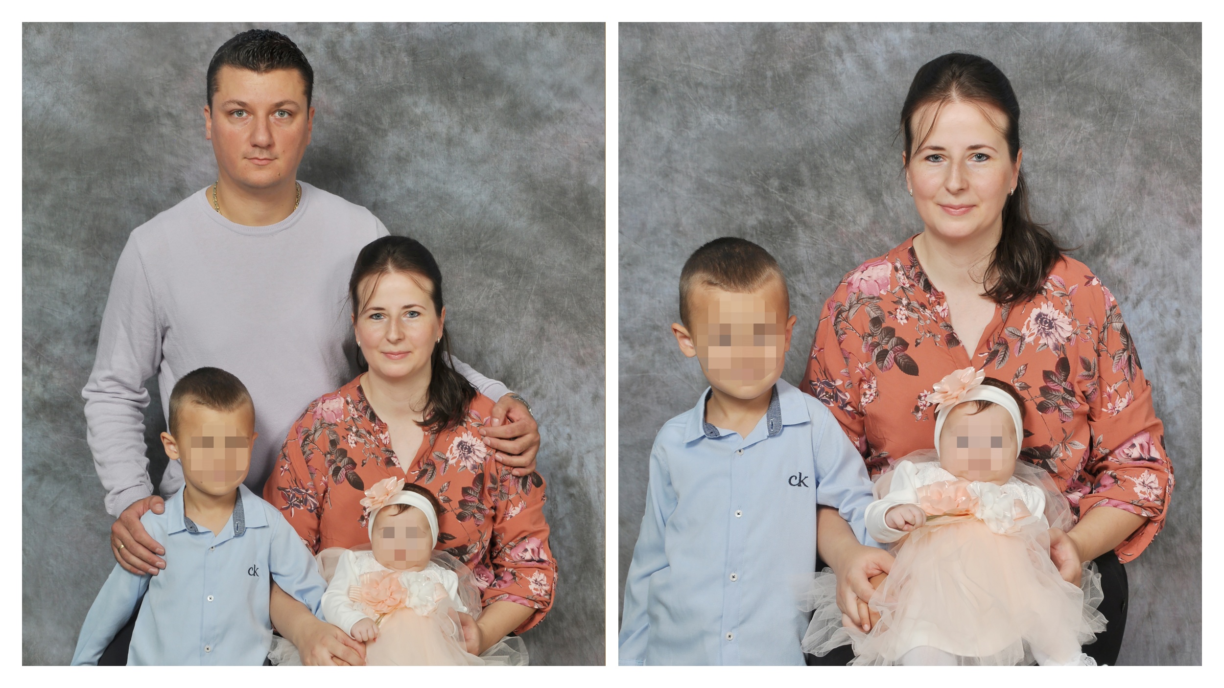 1664975432-collage